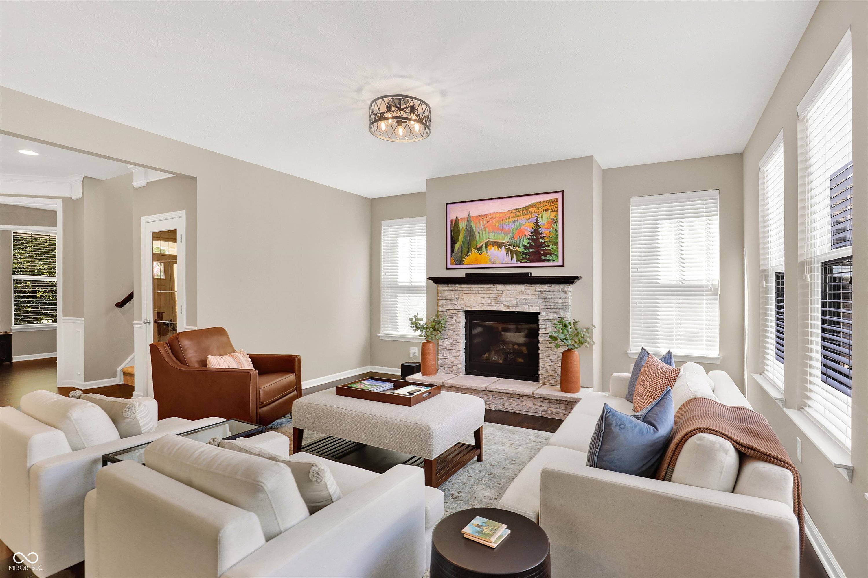 15047 Carrick Road