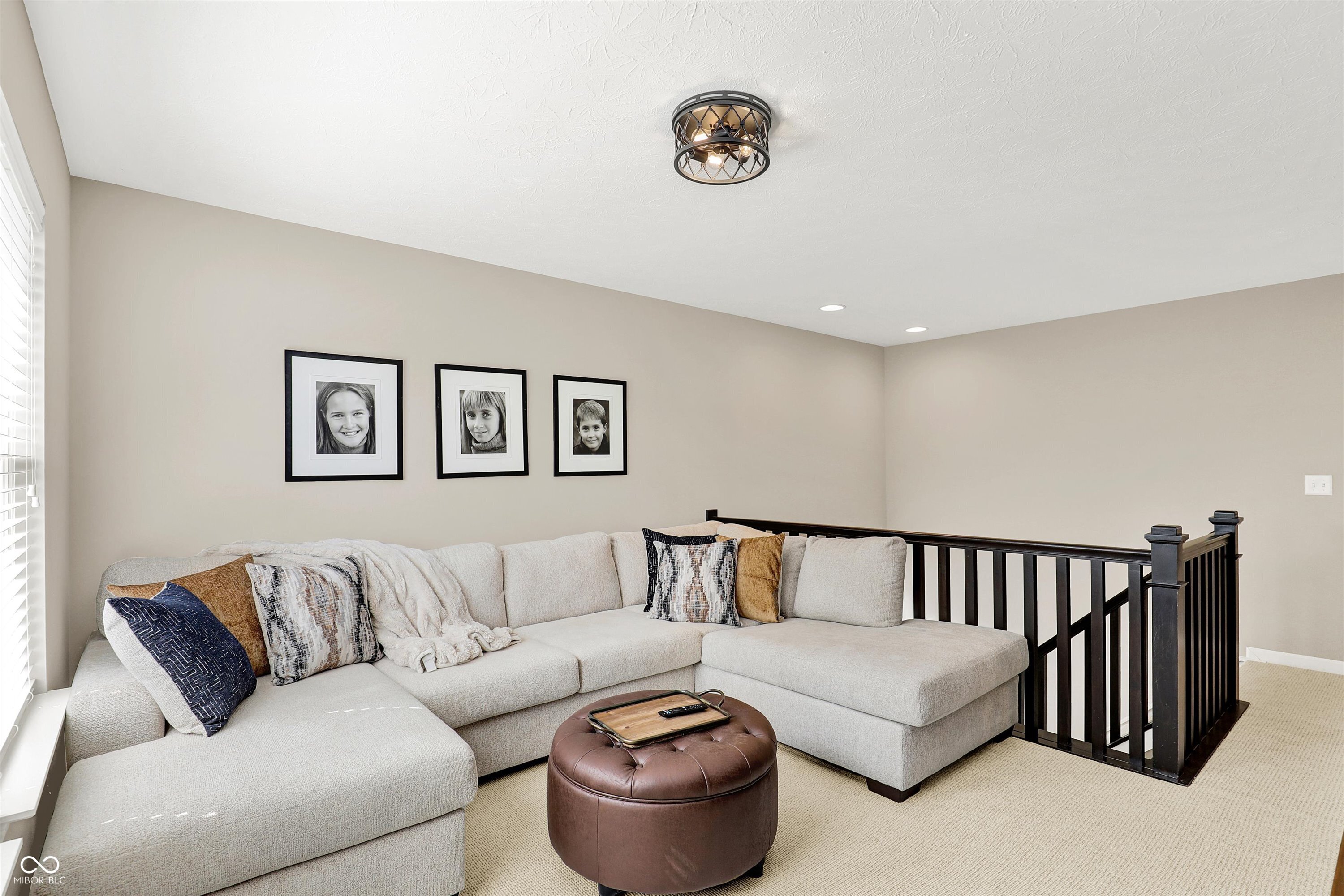 15047 Carrick Road