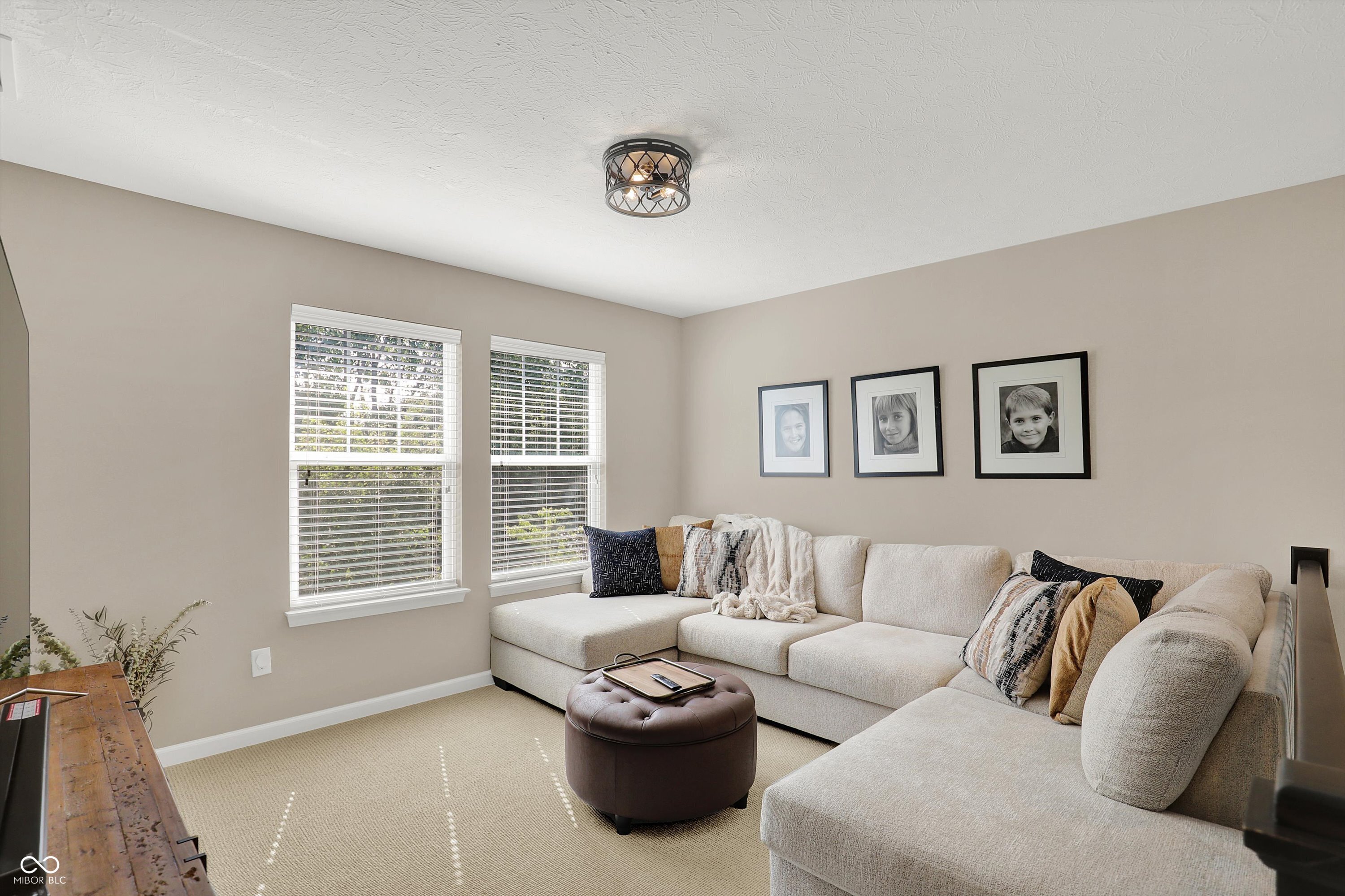 15047 Carrick Road