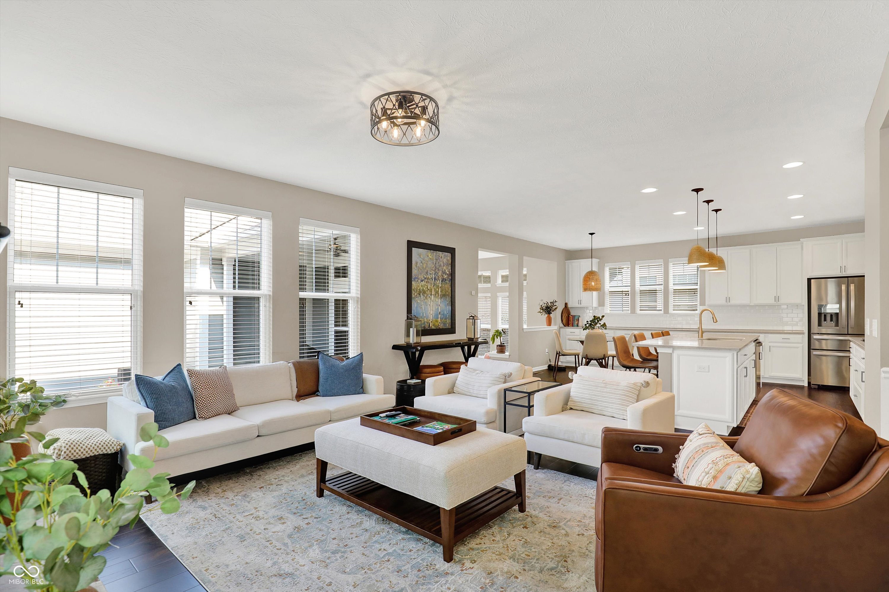 15047 Carrick Road