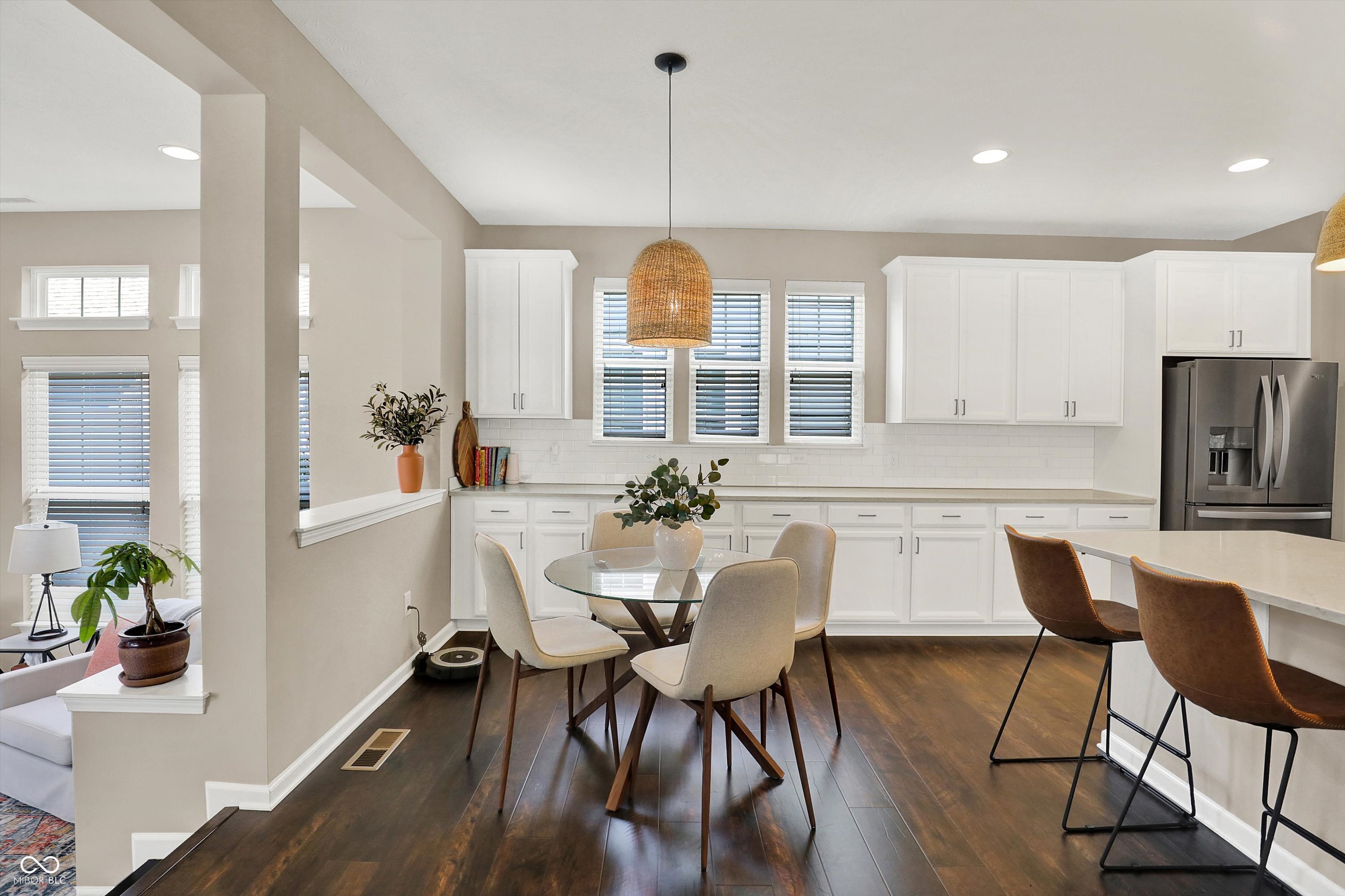 15047 Carrick Road