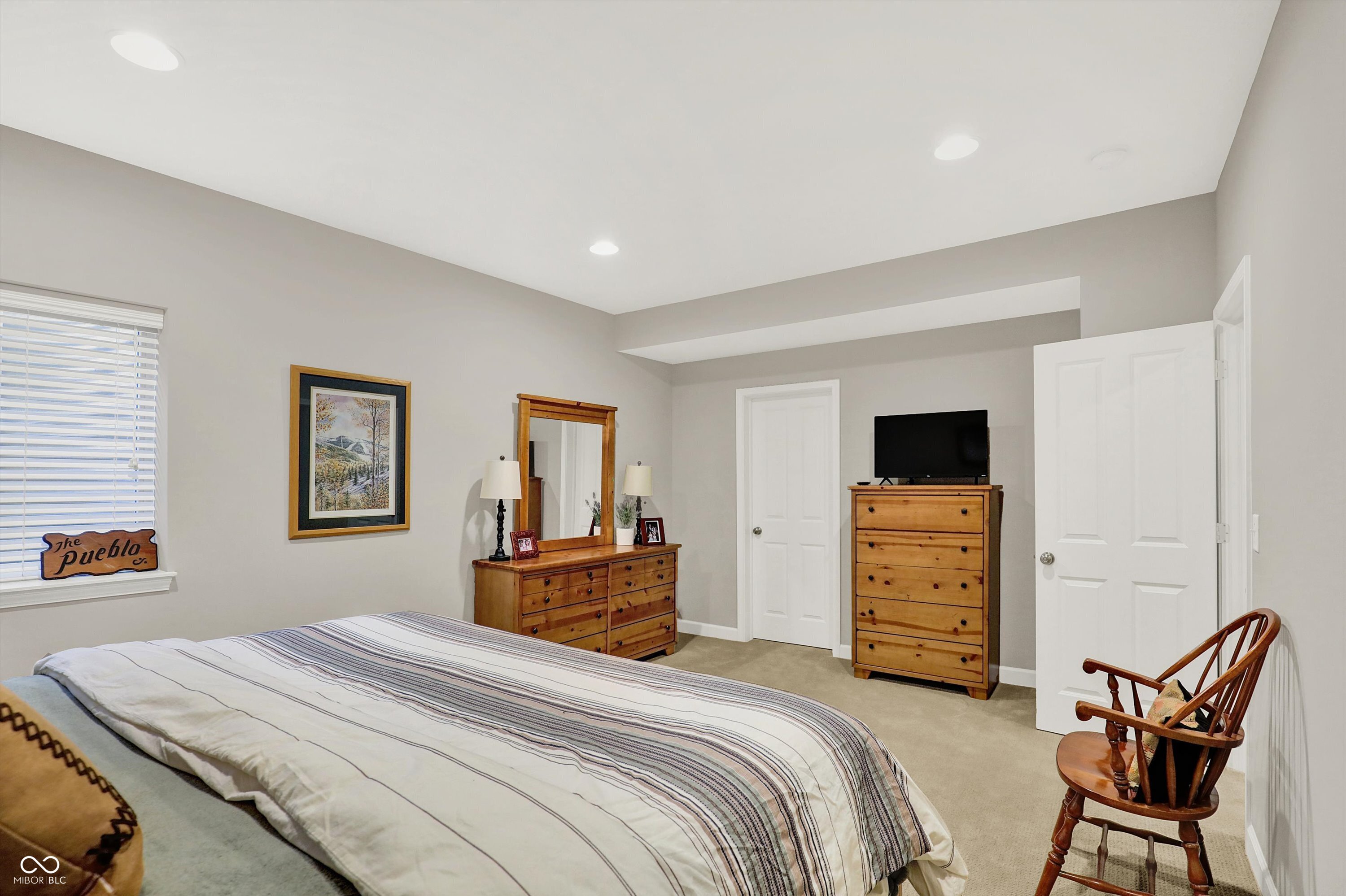 15047 Carrick Road