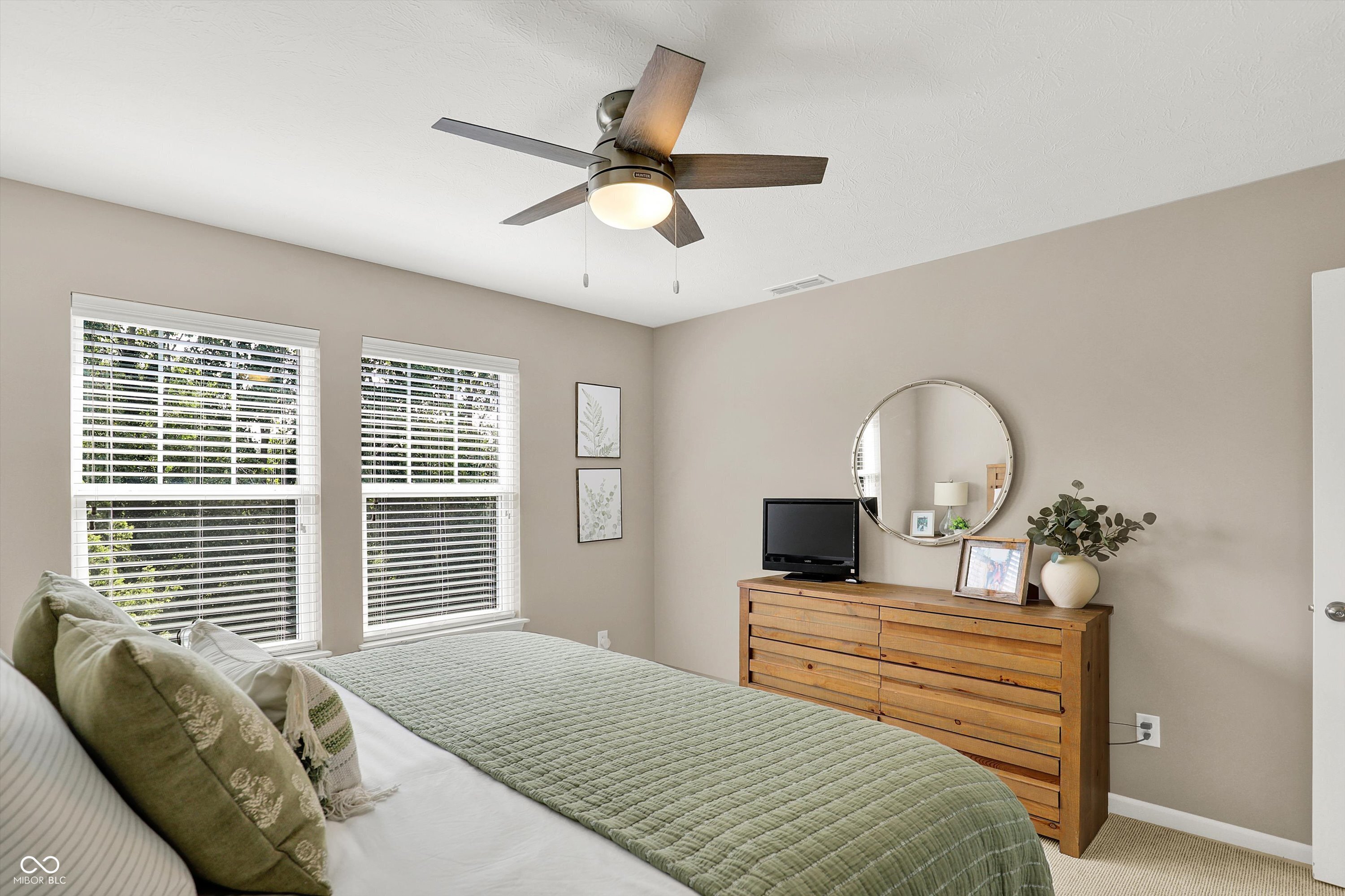 15047 Carrick Road