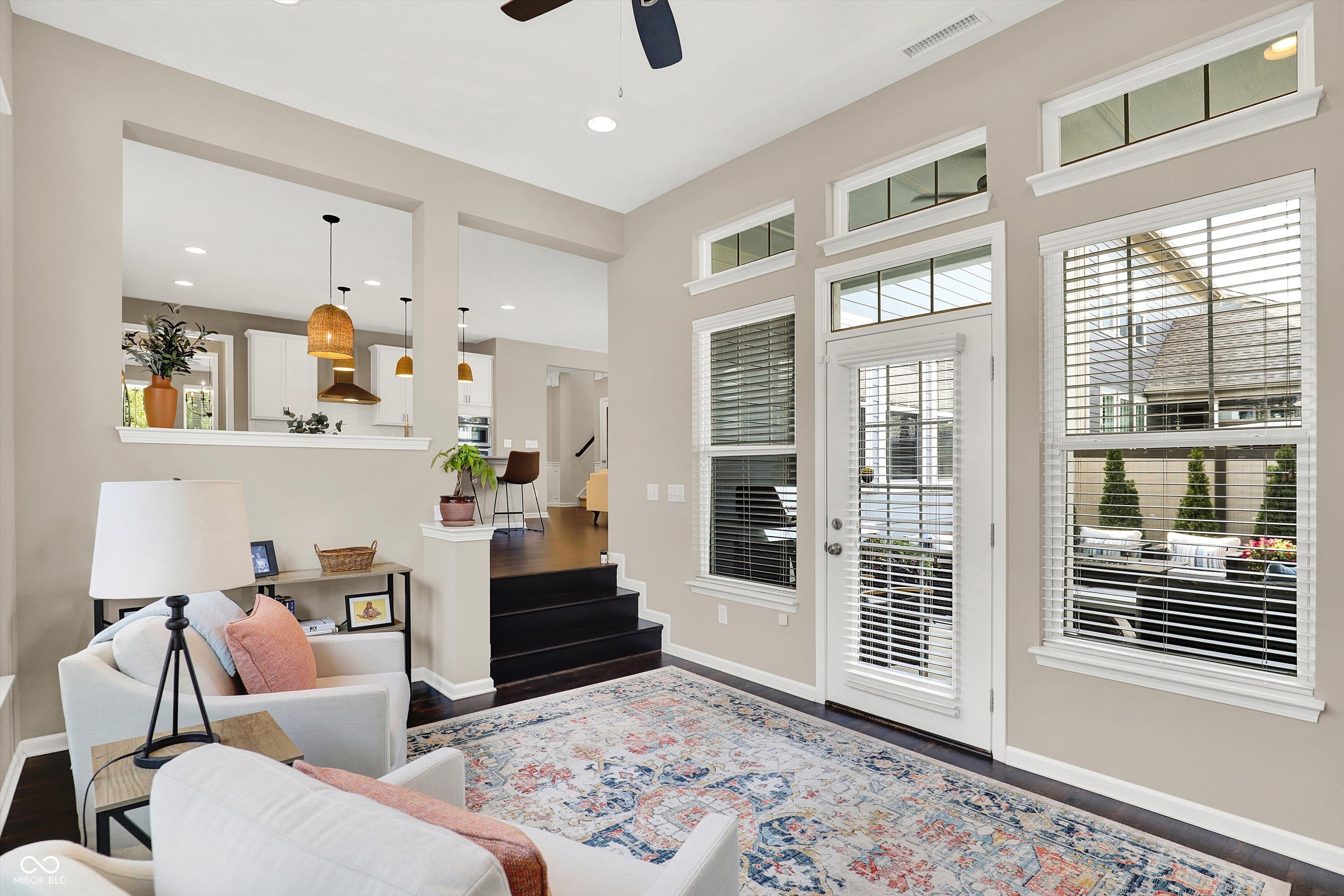 15047 Carrick Road