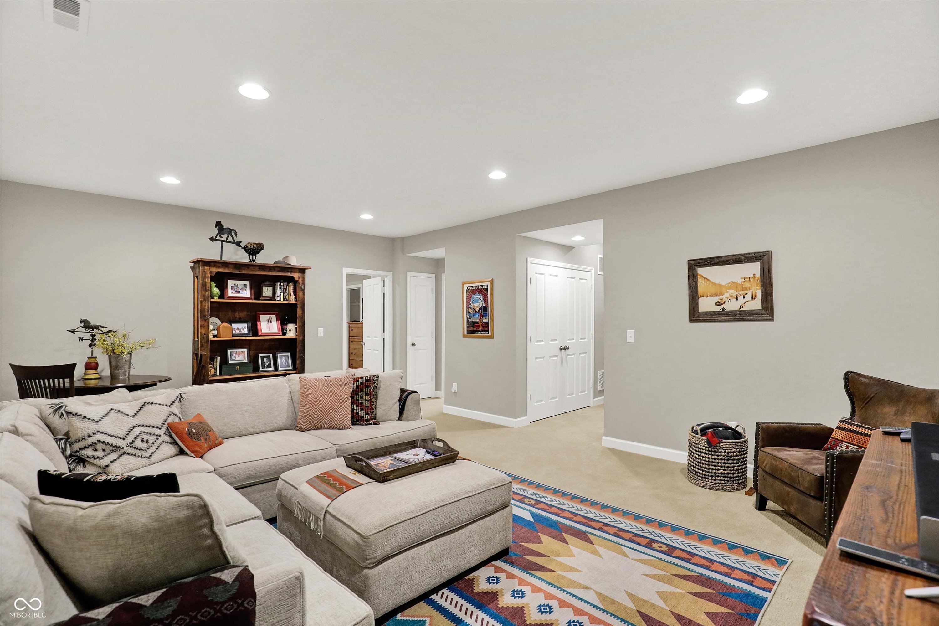 15047 Carrick Road