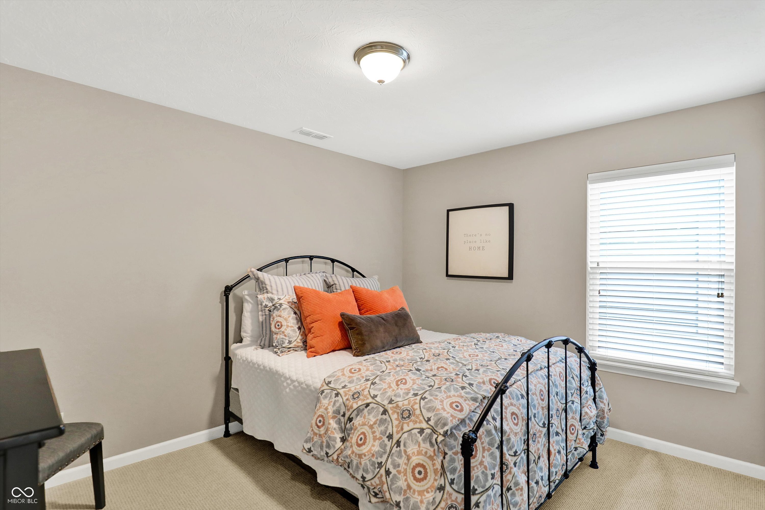 15047 Carrick Road