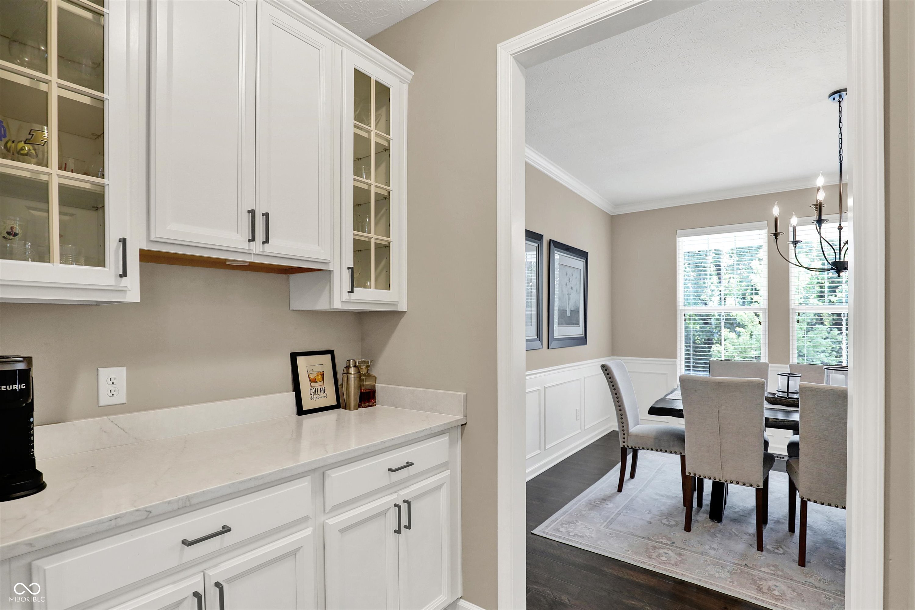 15047 Carrick Road