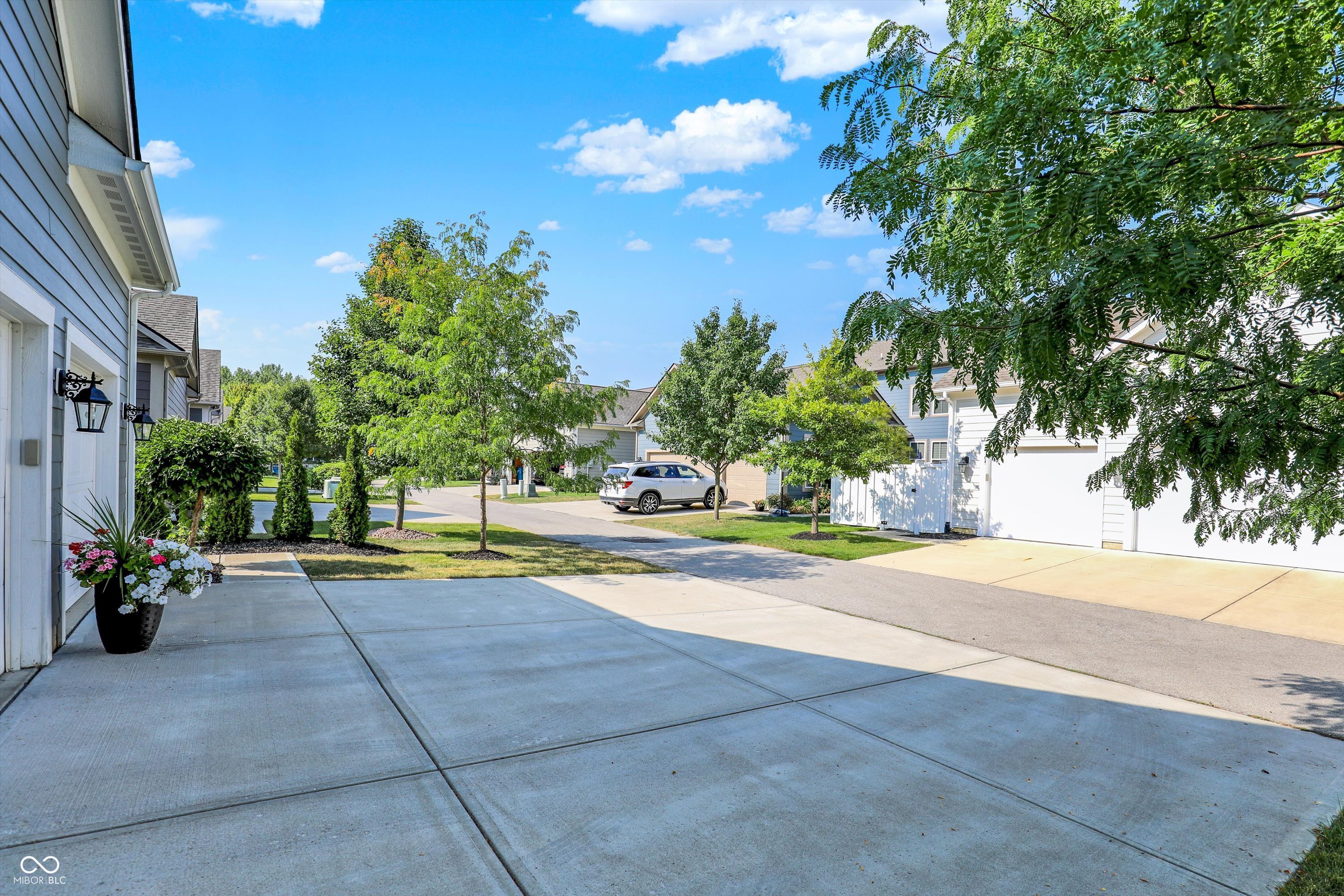 15047 Carrick Road