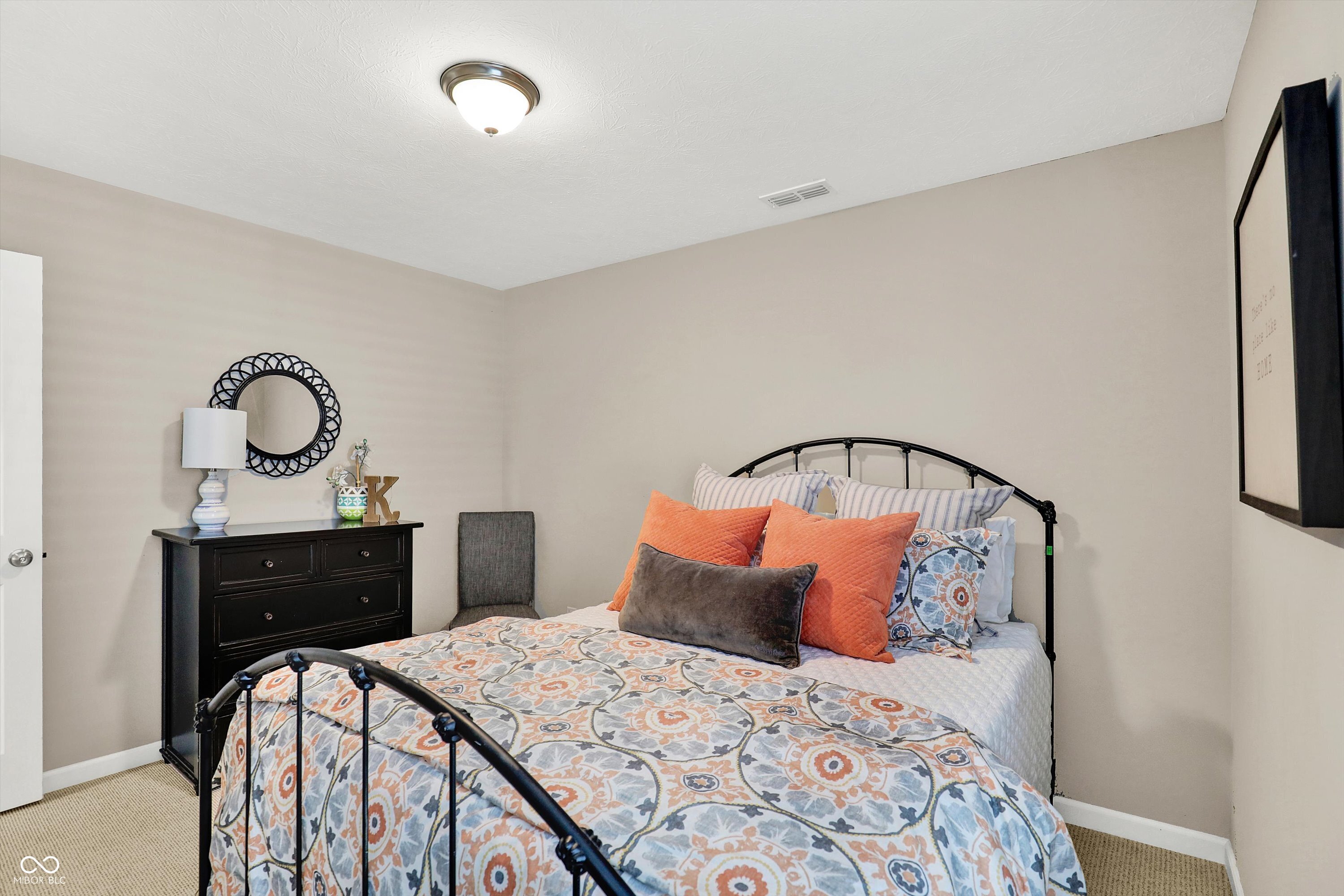 15047 Carrick Road