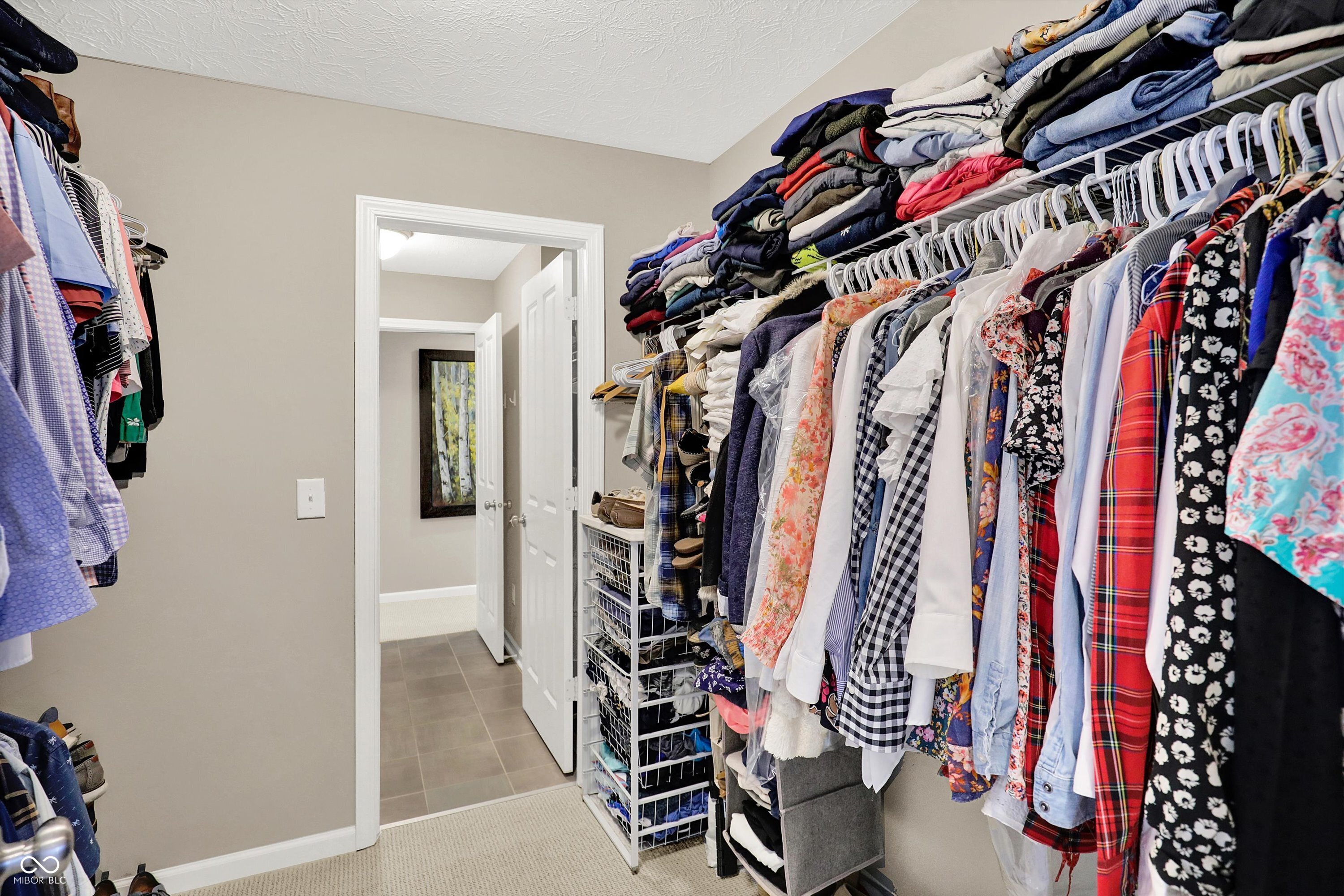 15047 Carrick Road