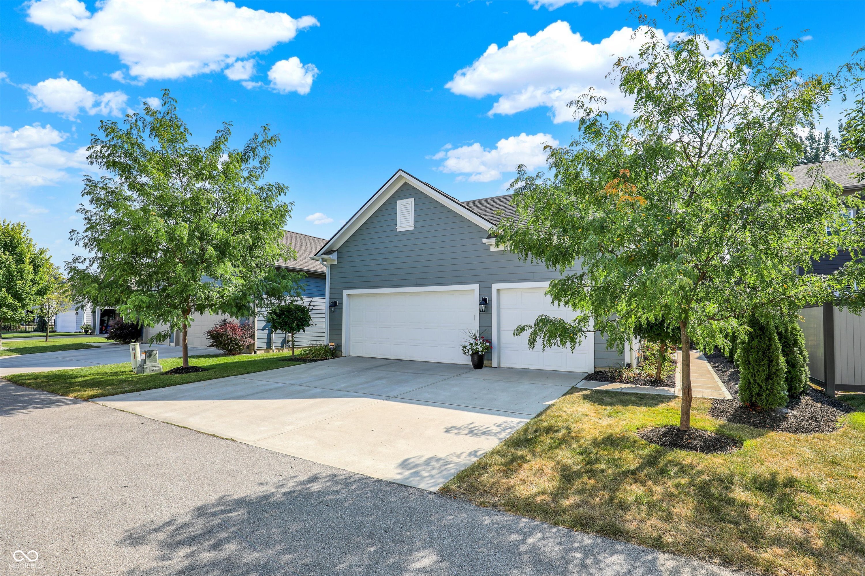 15047 Carrick Road