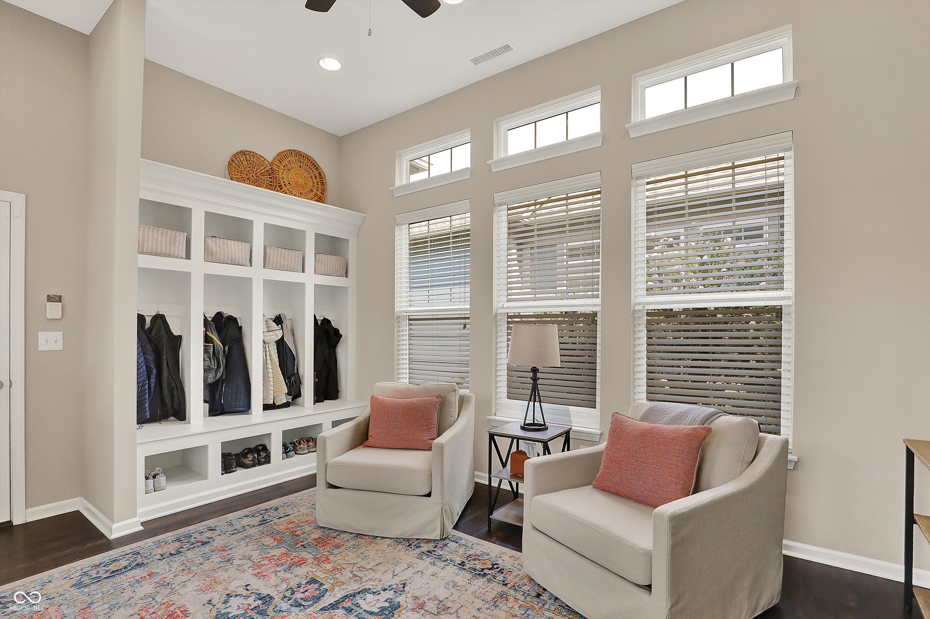 15047 Carrick Road