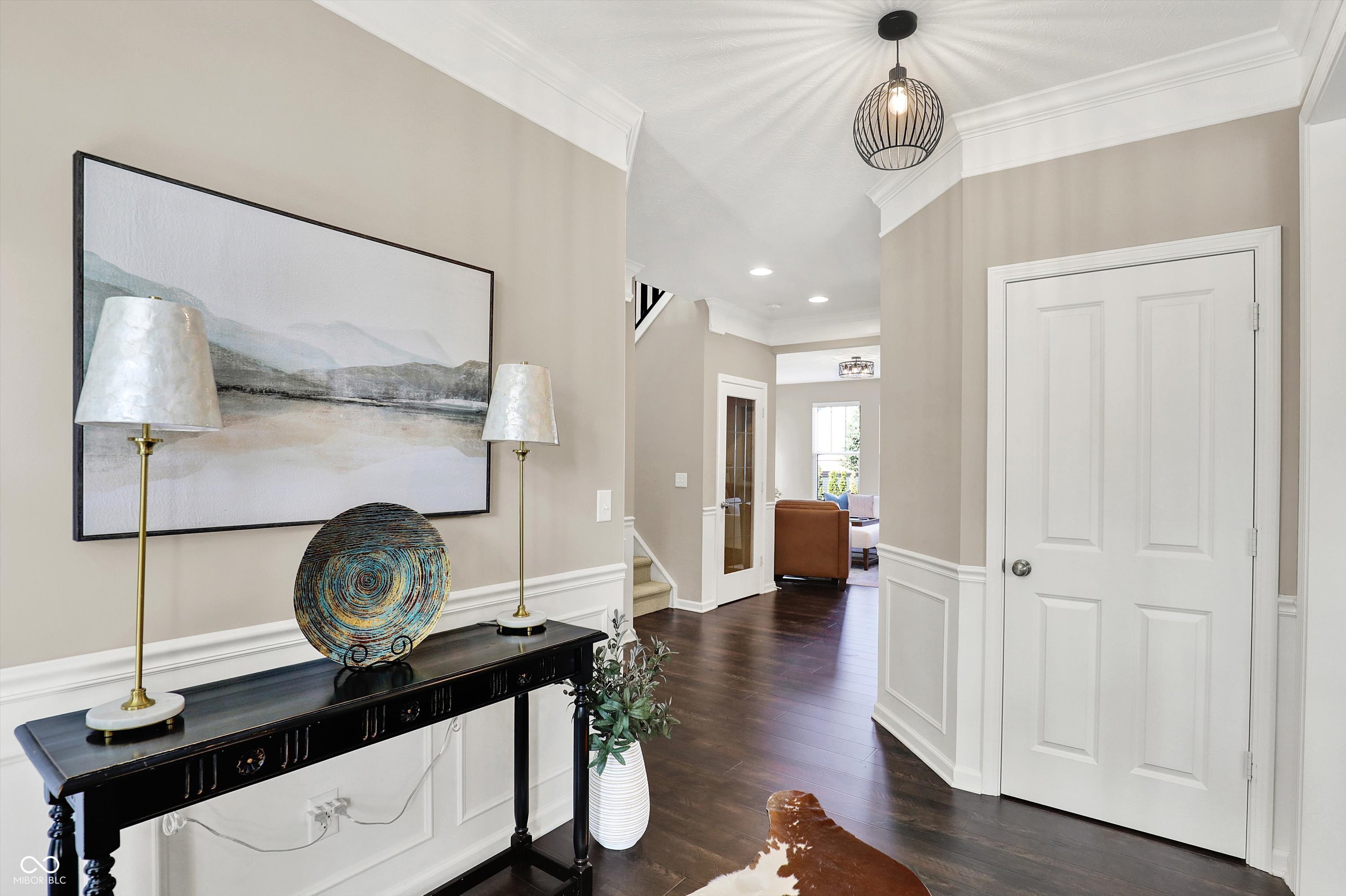 15047 Carrick Road