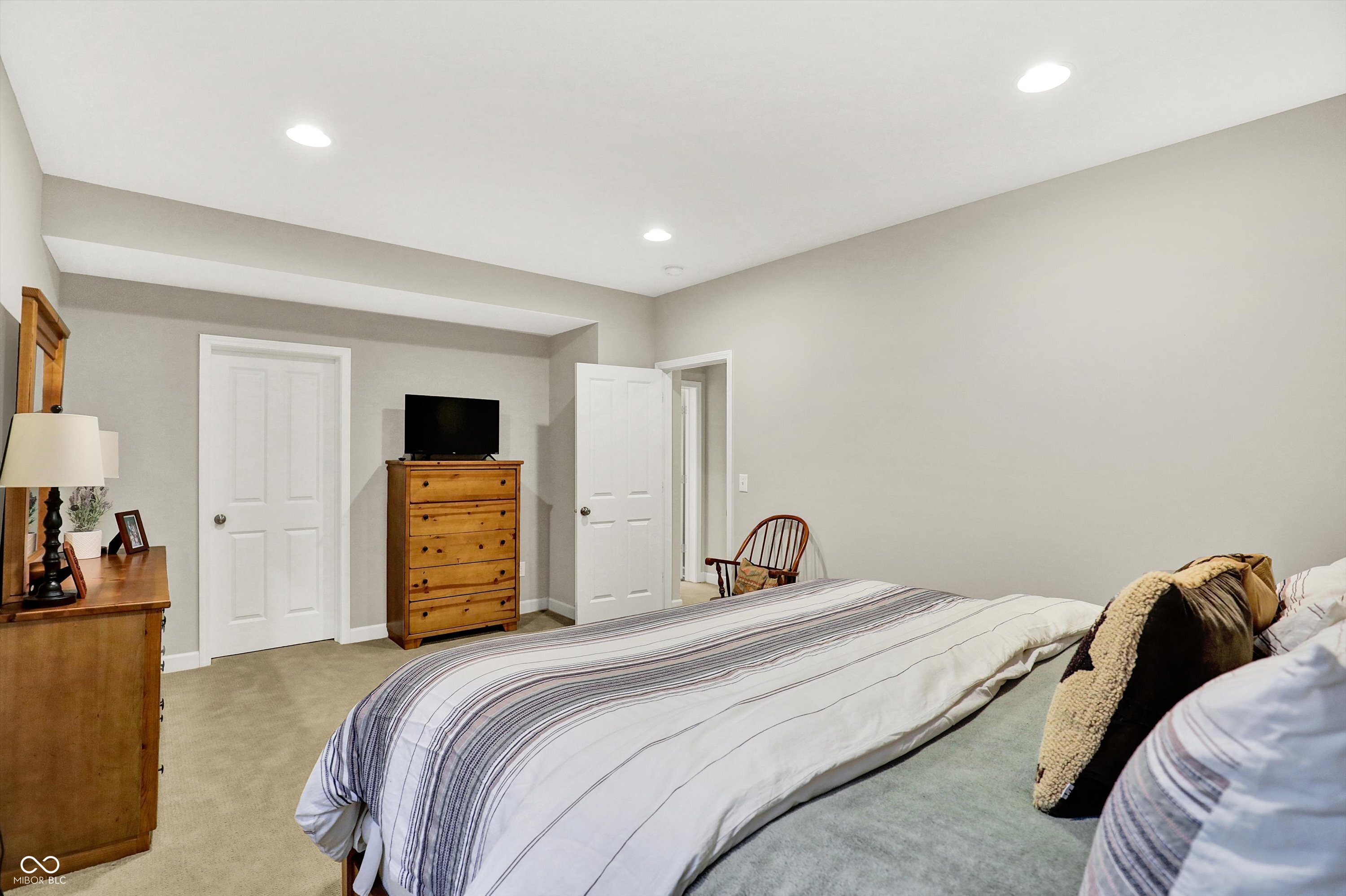 15047 Carrick Road