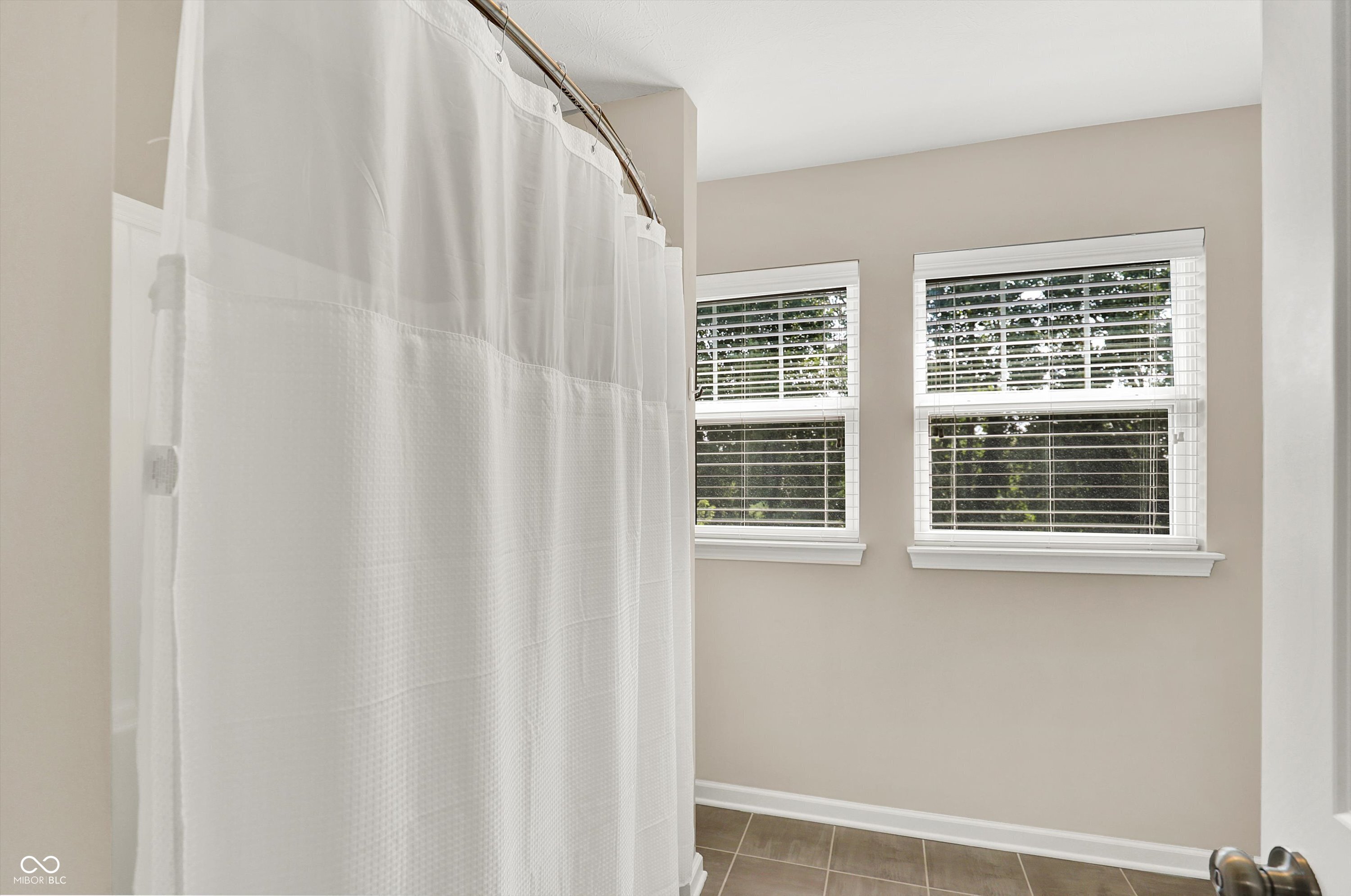 15047 Carrick Road