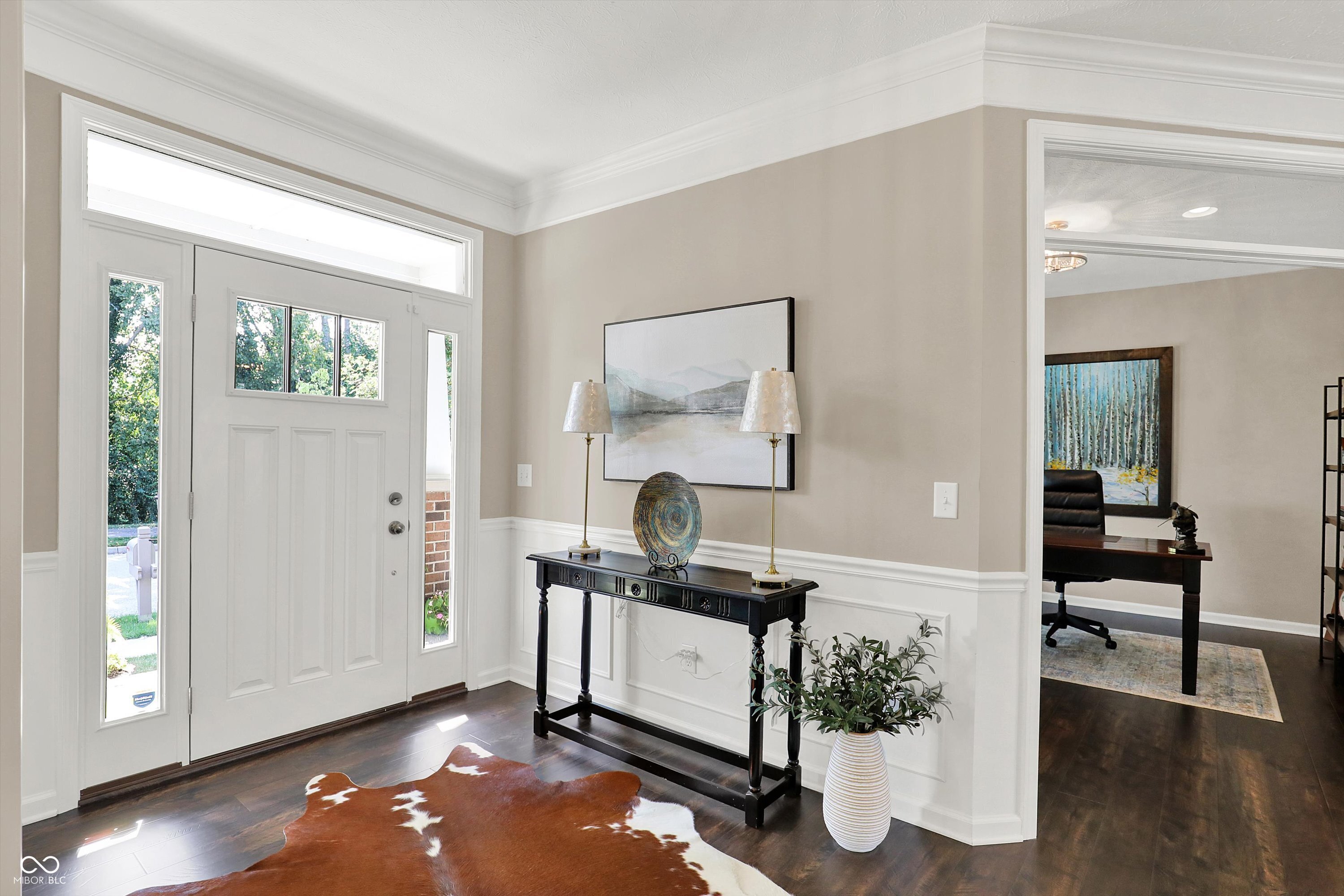 15047 Carrick Road