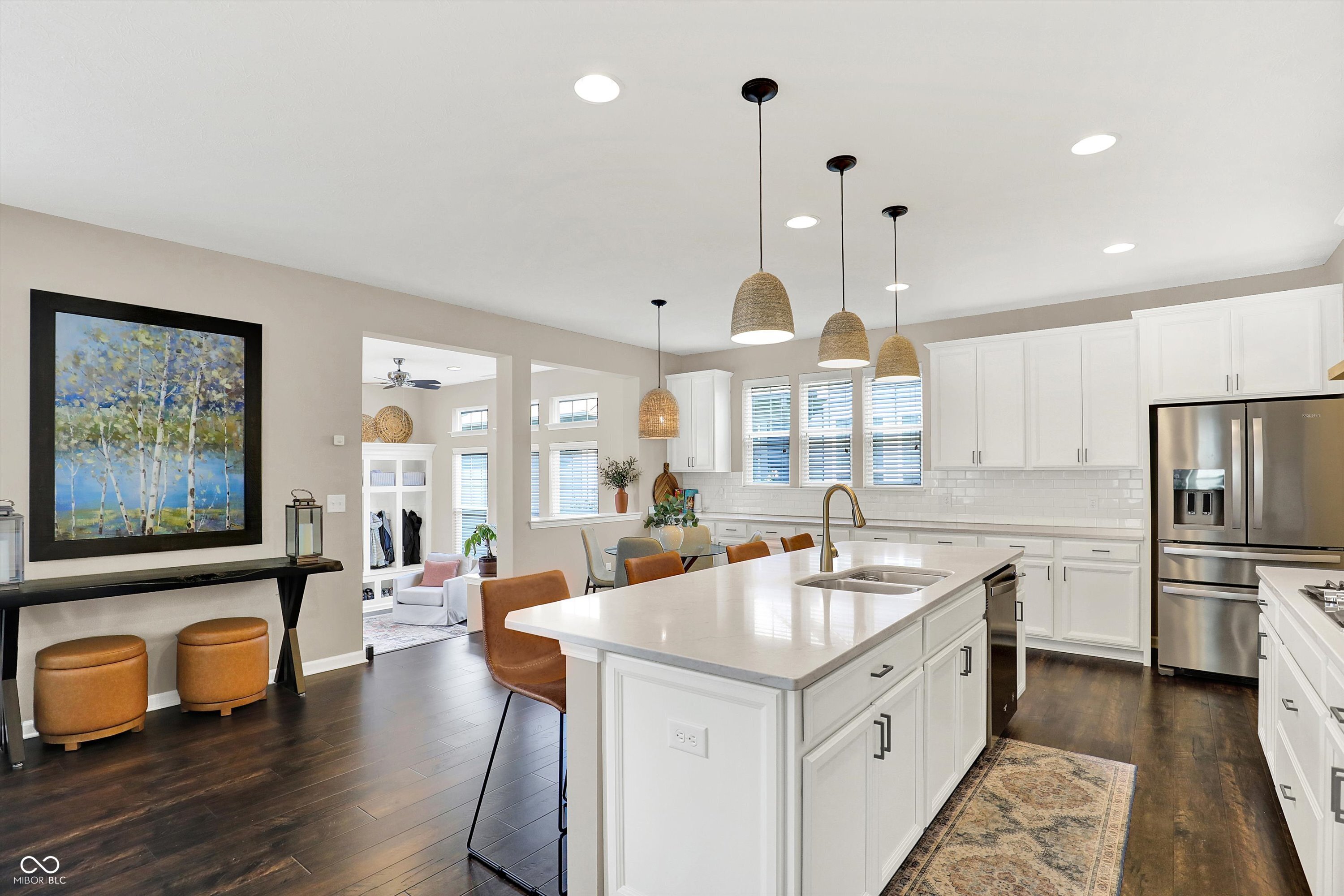 15047 Carrick Road