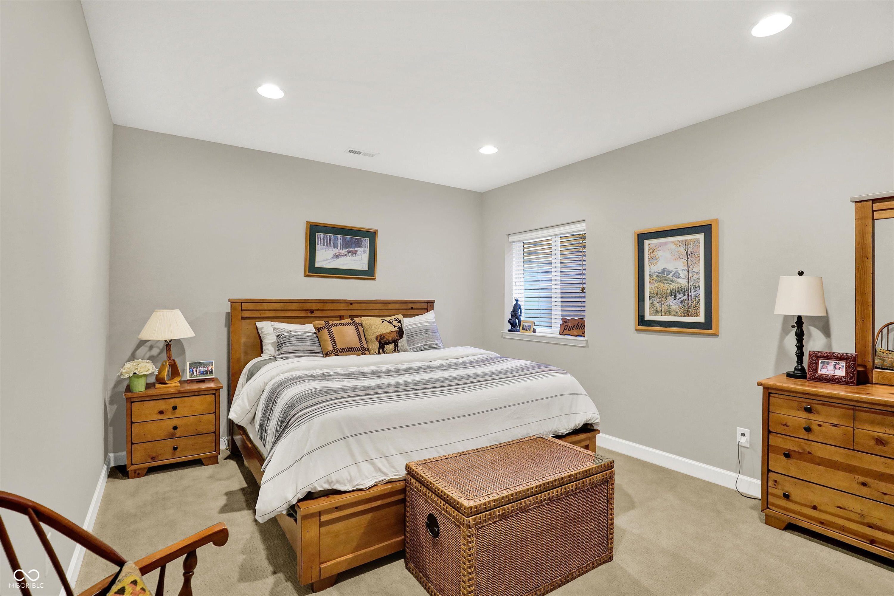 15047 Carrick Road