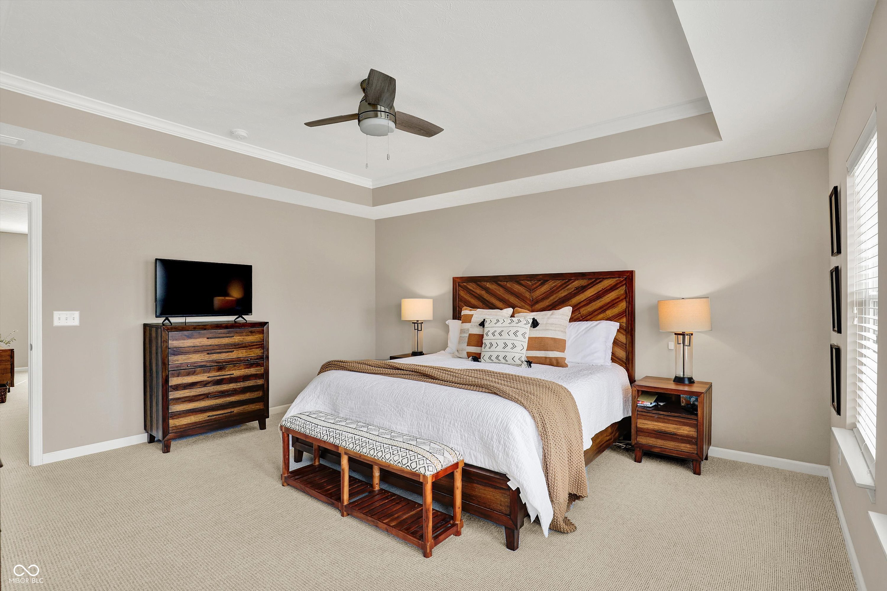 15047 Carrick Road