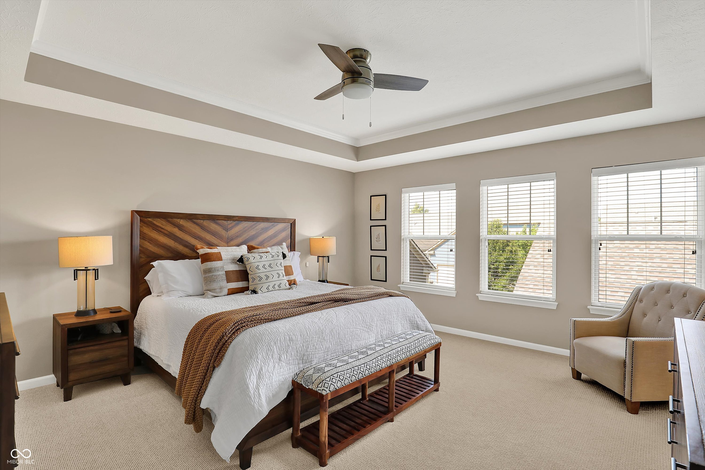 15047 Carrick Road