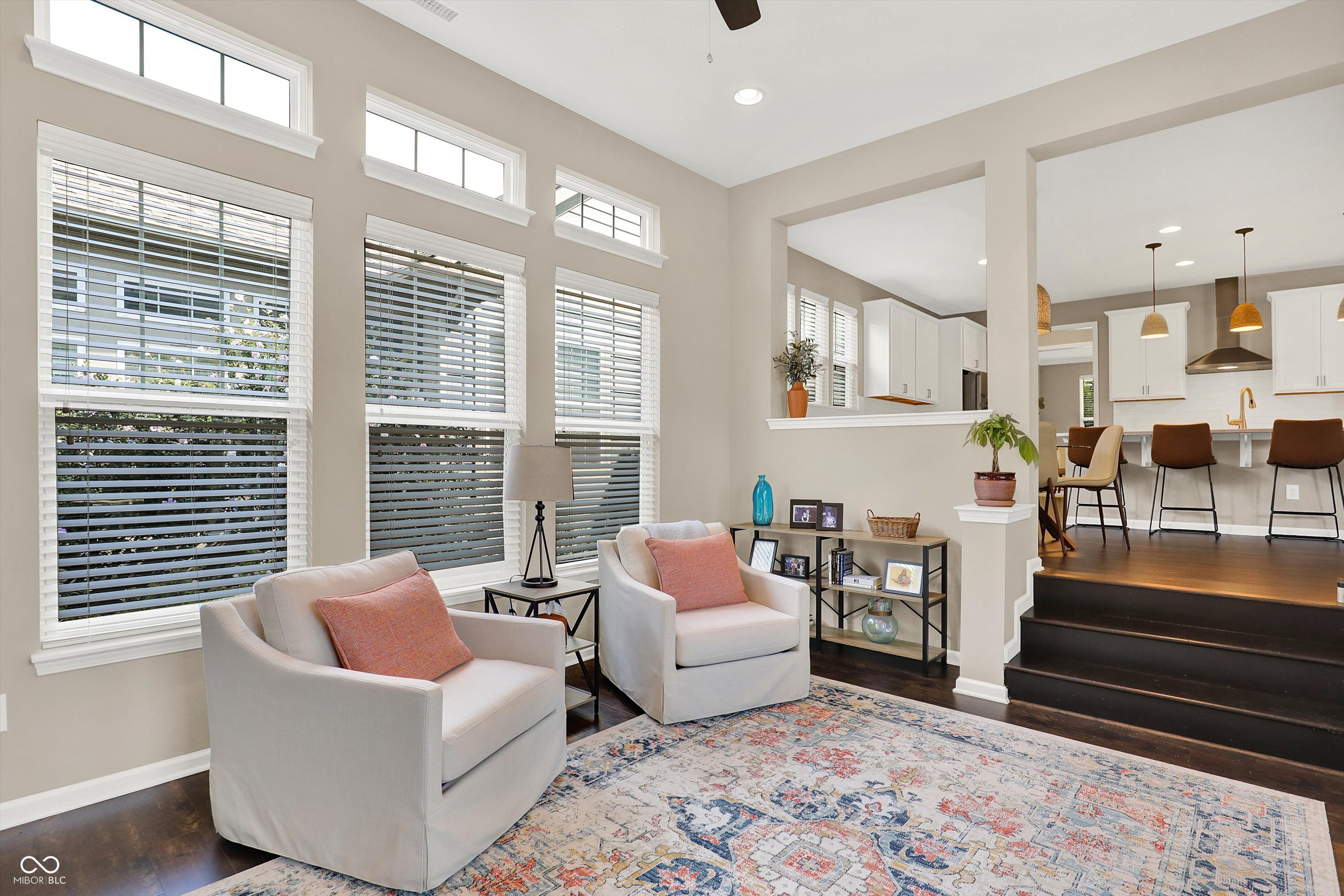 15047 Carrick Road