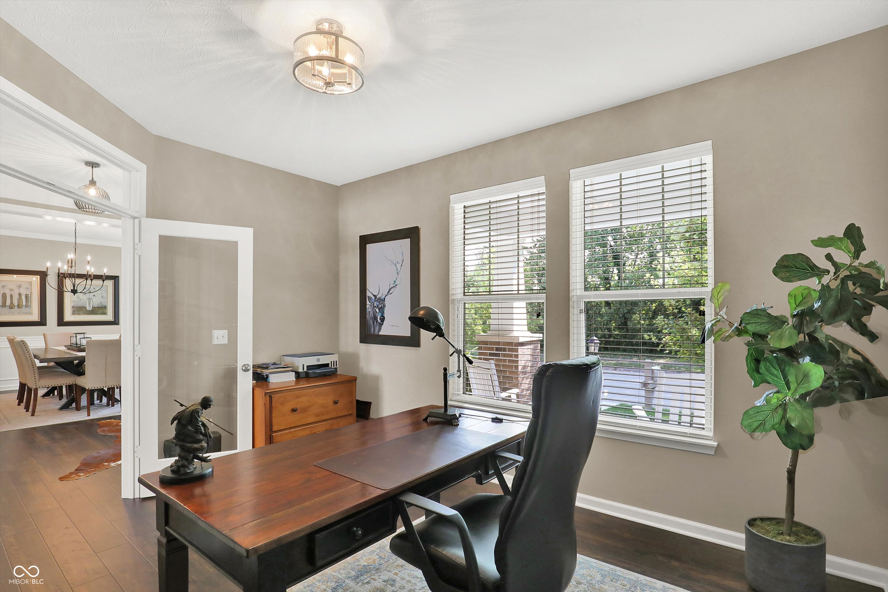 15047 Carrick Road