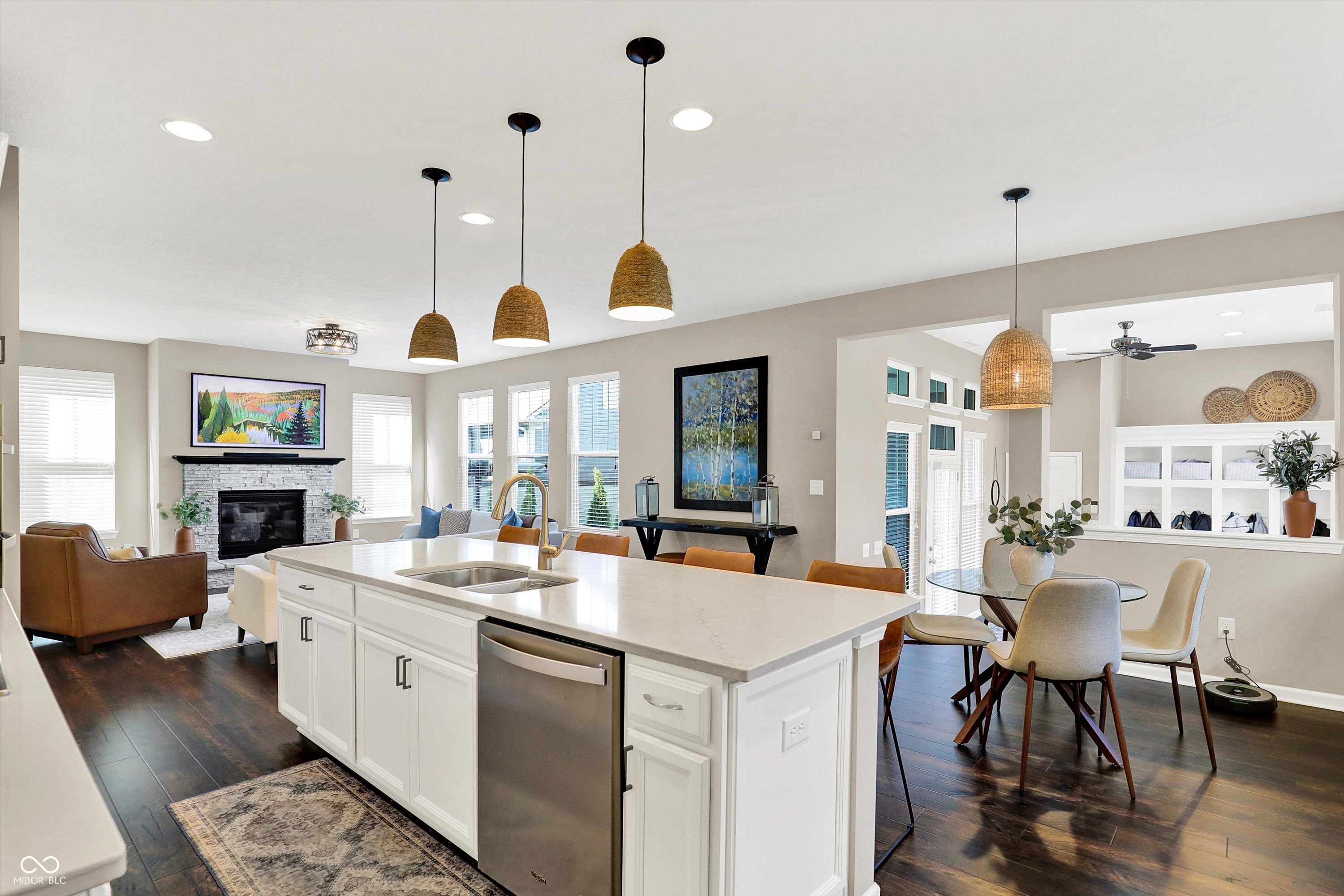 15047 Carrick Road
