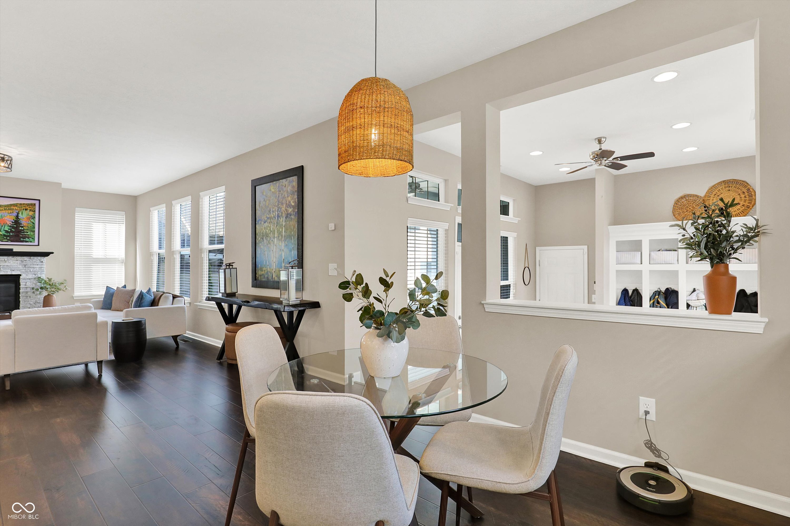 15047 Carrick Road