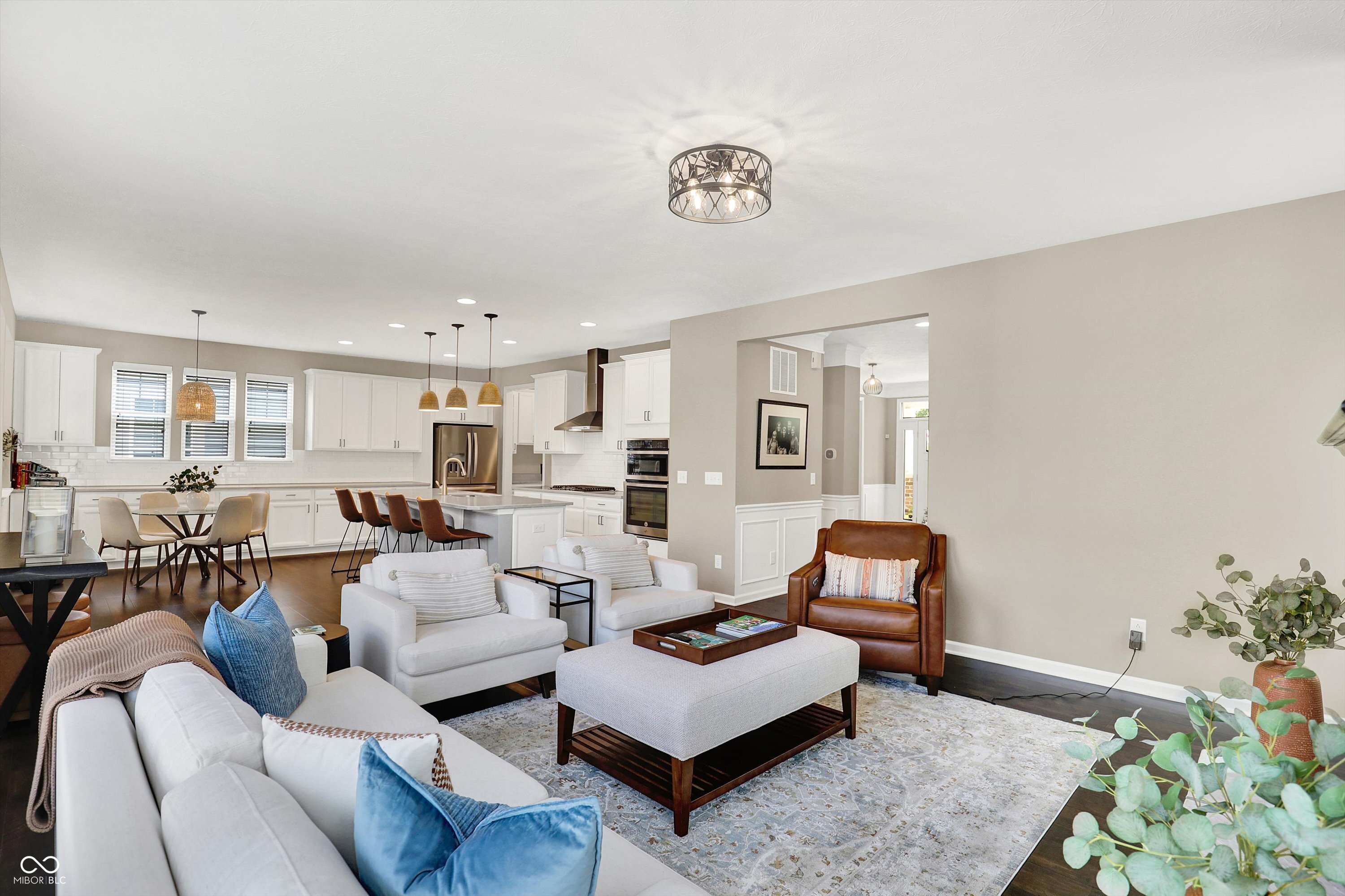 15047 Carrick Road