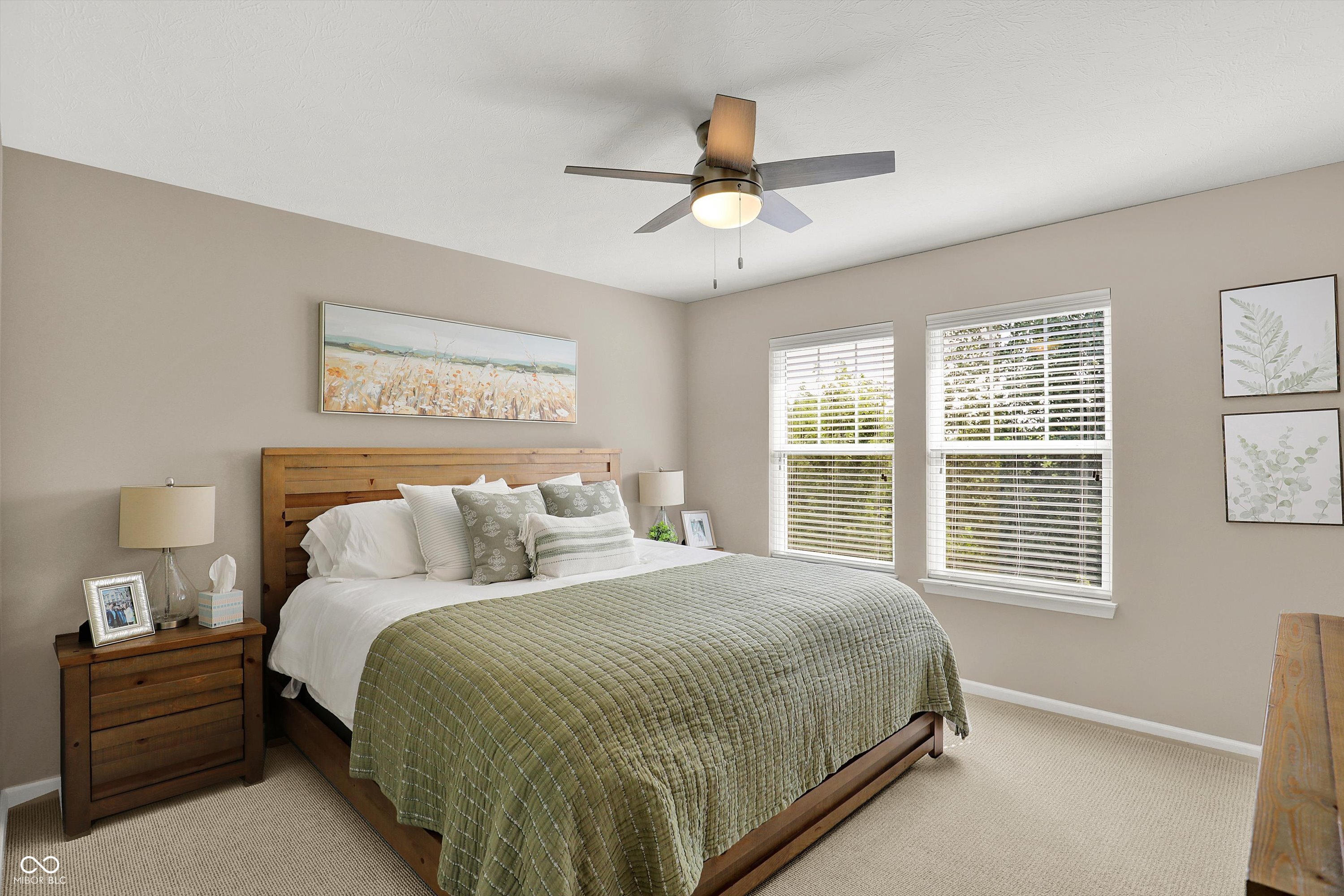 15047 Carrick Road