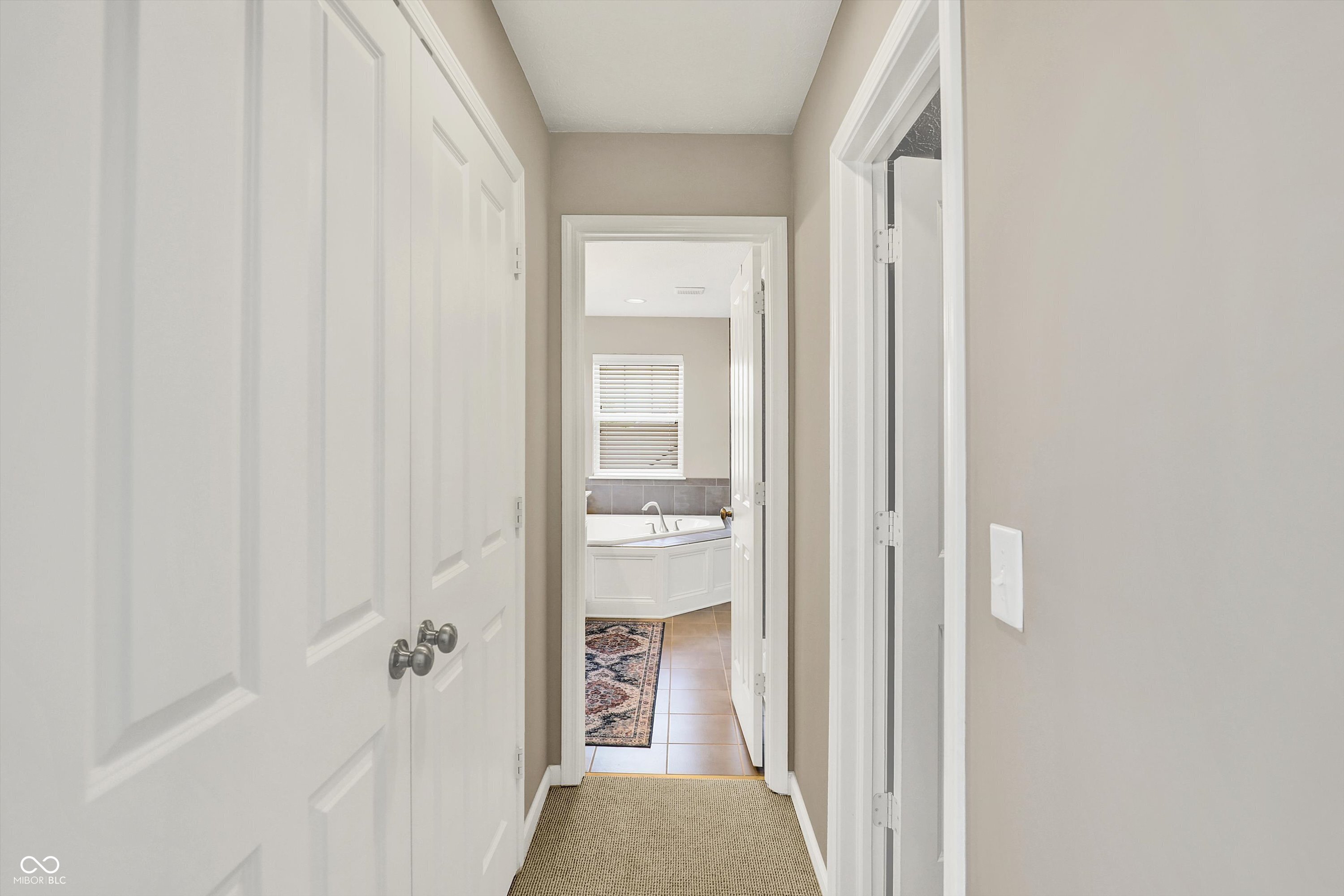 15047 Carrick Road