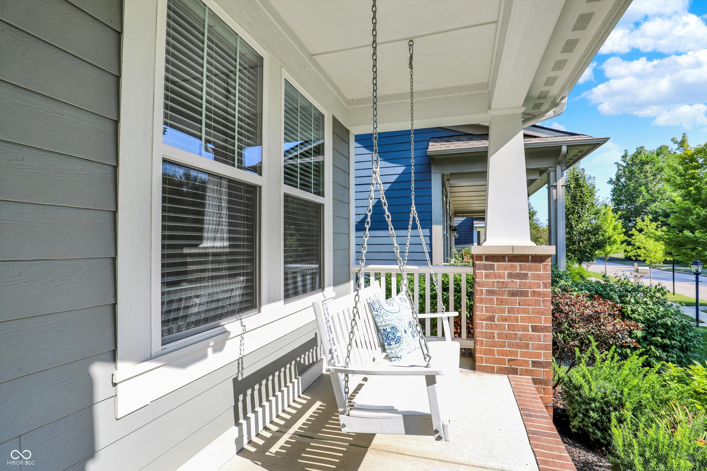 15047 Carrick Road