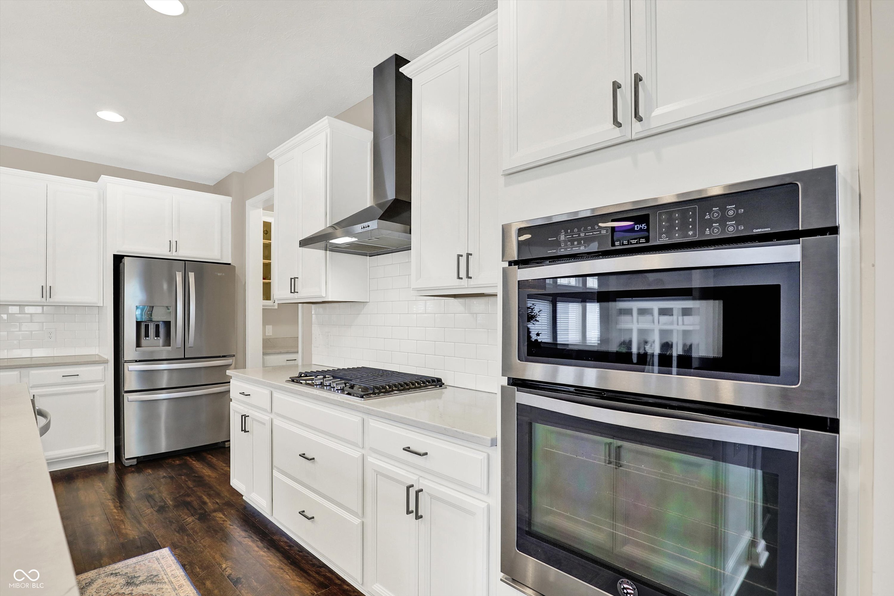 15047 Carrick Road