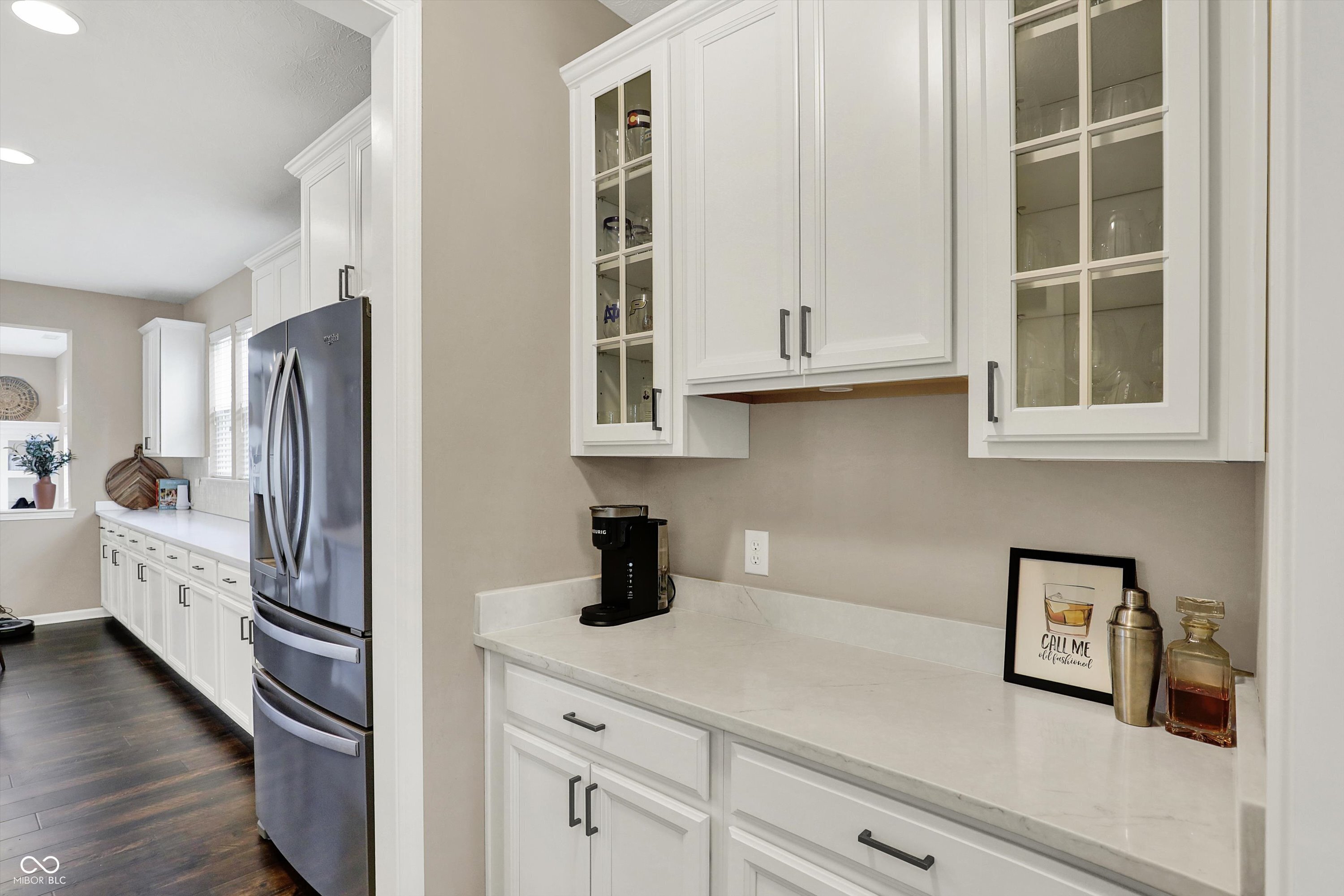 15047 Carrick Road