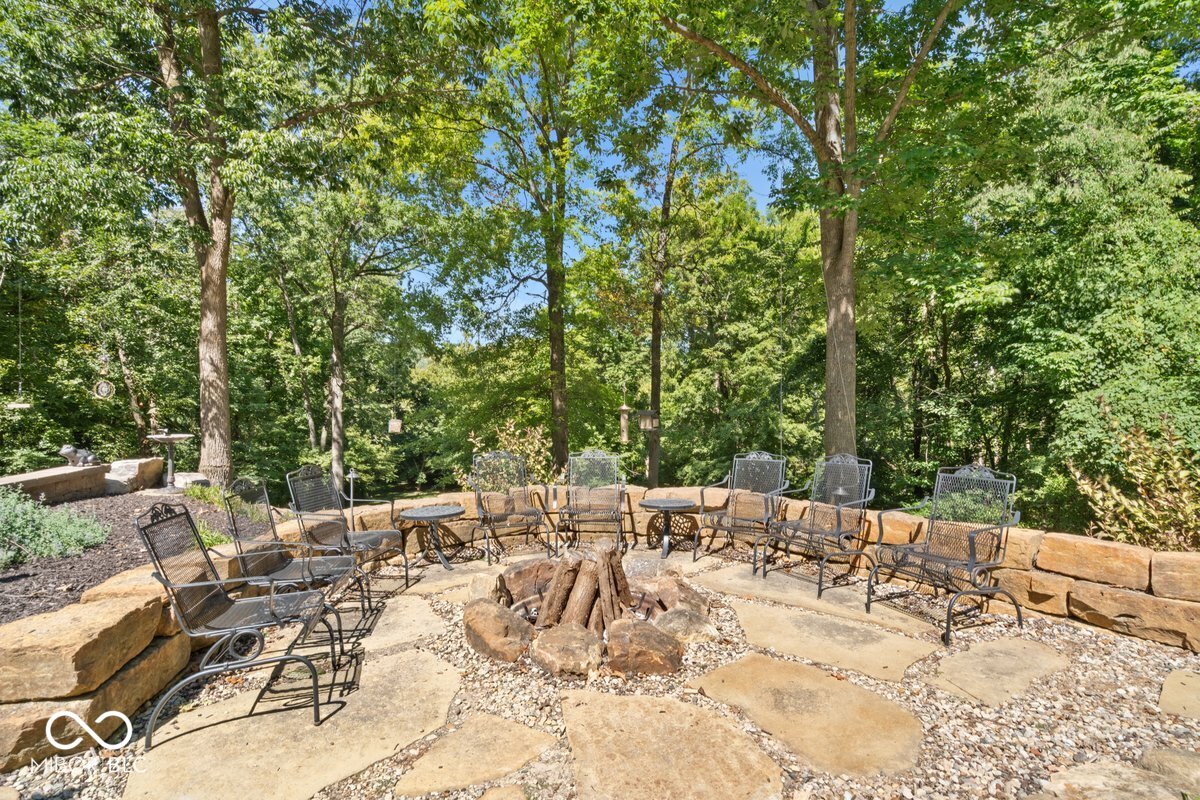 11353 Geist Bay Court