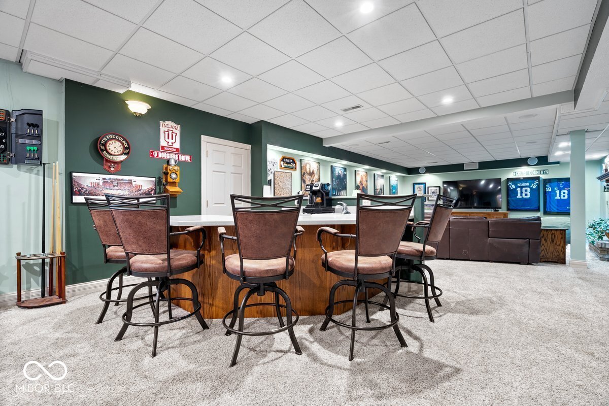 11353 Geist Bay Court