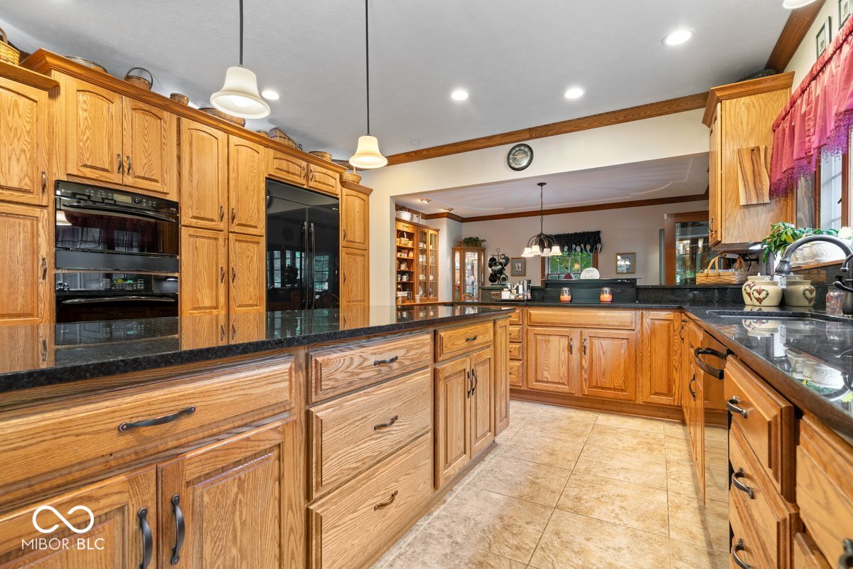 11353 Geist Bay Court