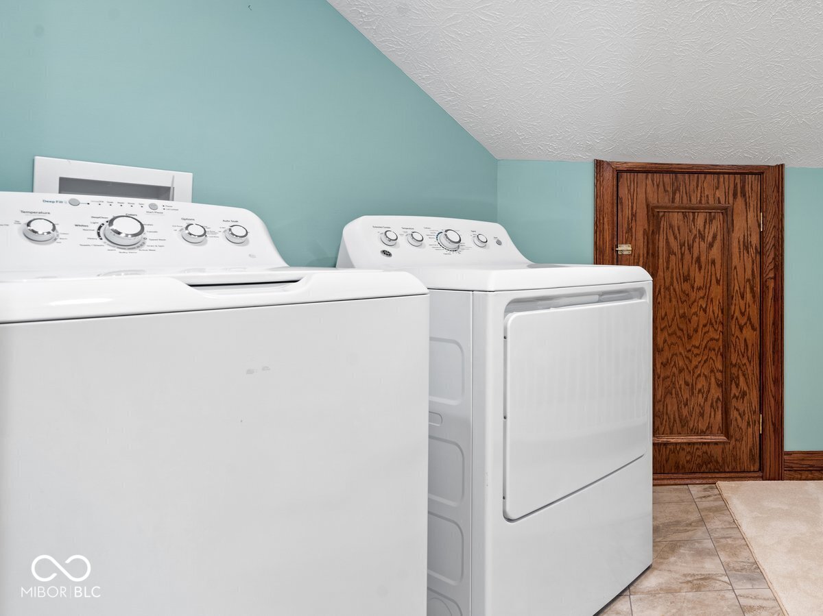 11353 Geist Bay Court