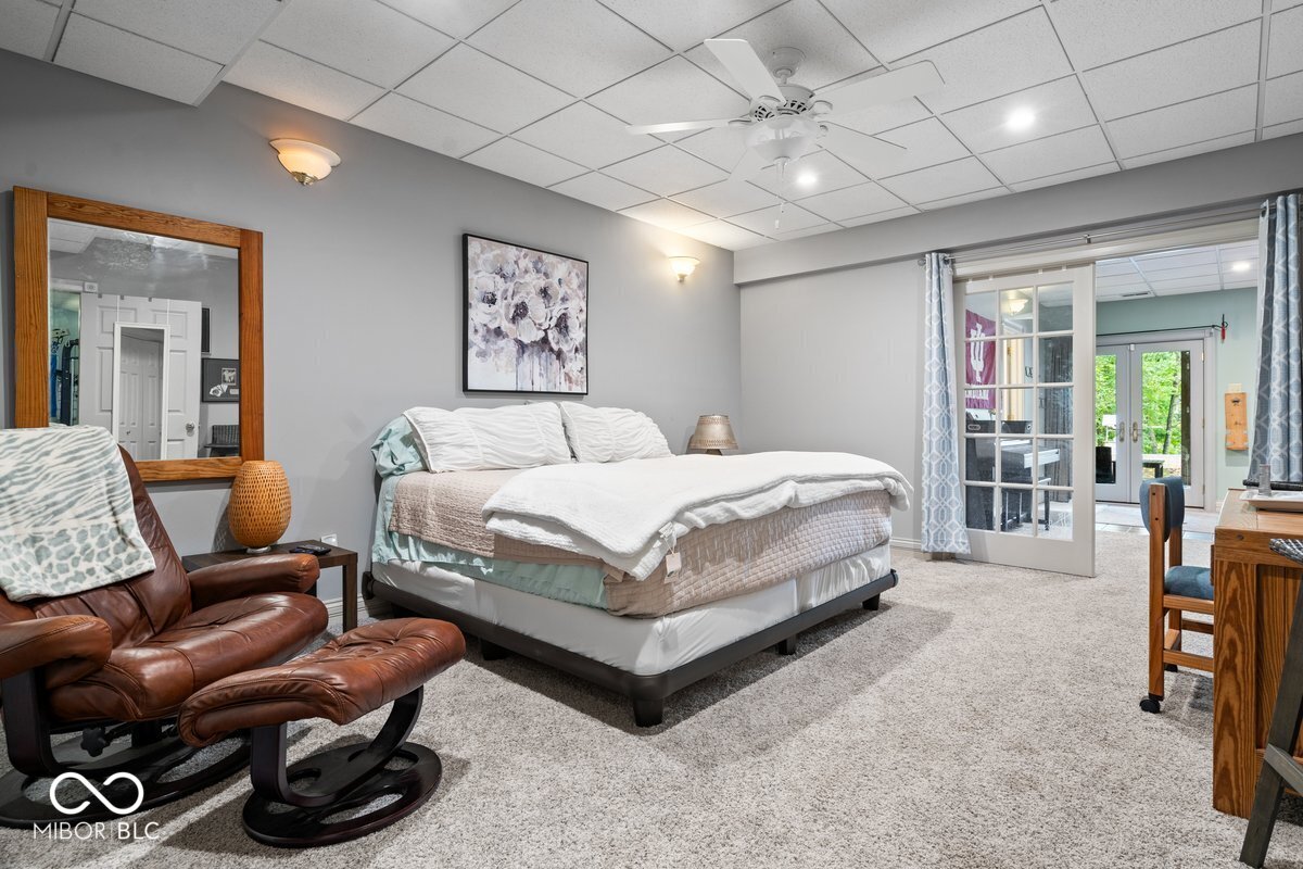 11353 Geist Bay Court