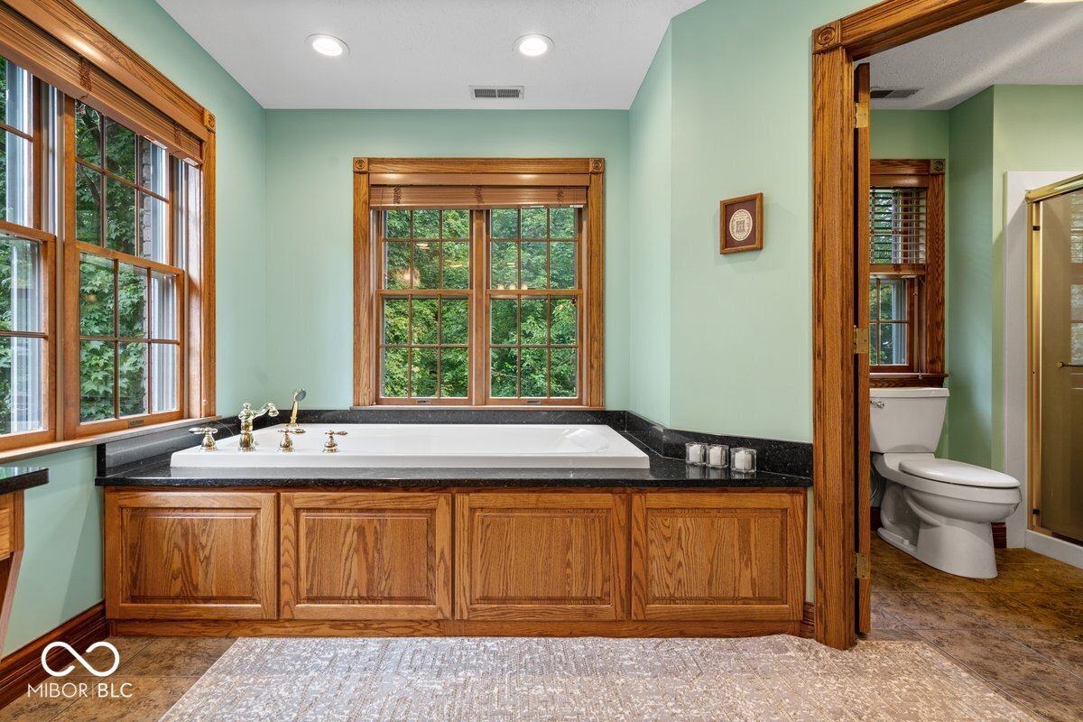 11353 Geist Bay Court