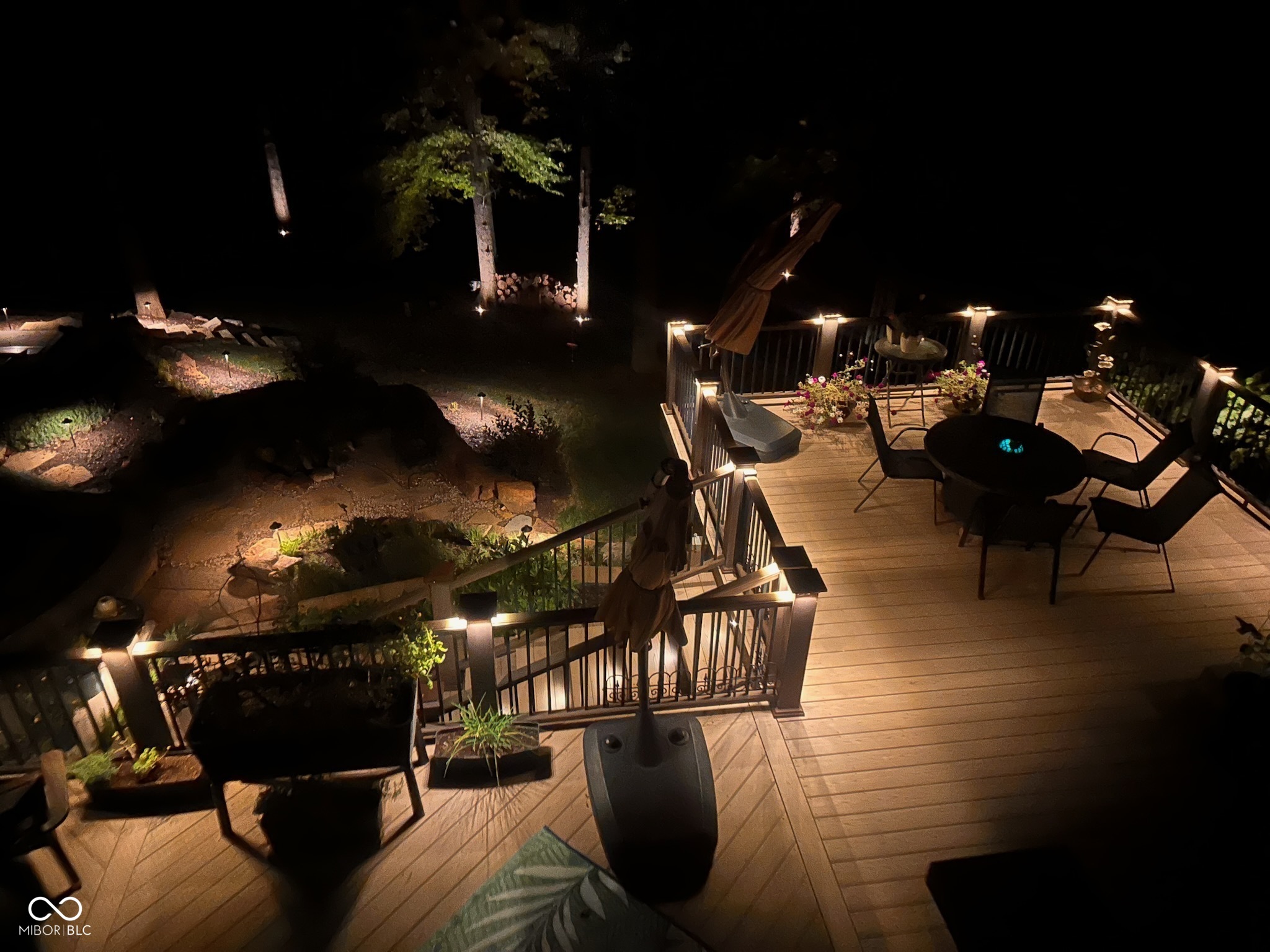 11353 Geist Bay Court