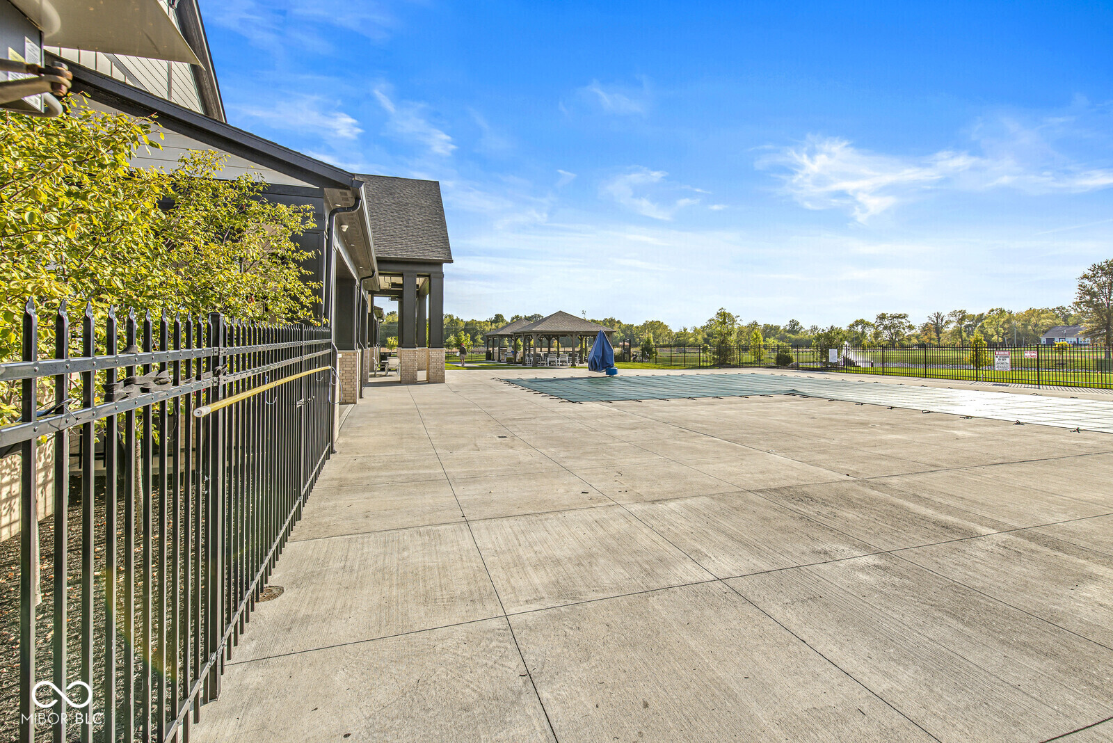 19788 Sutton Terrace