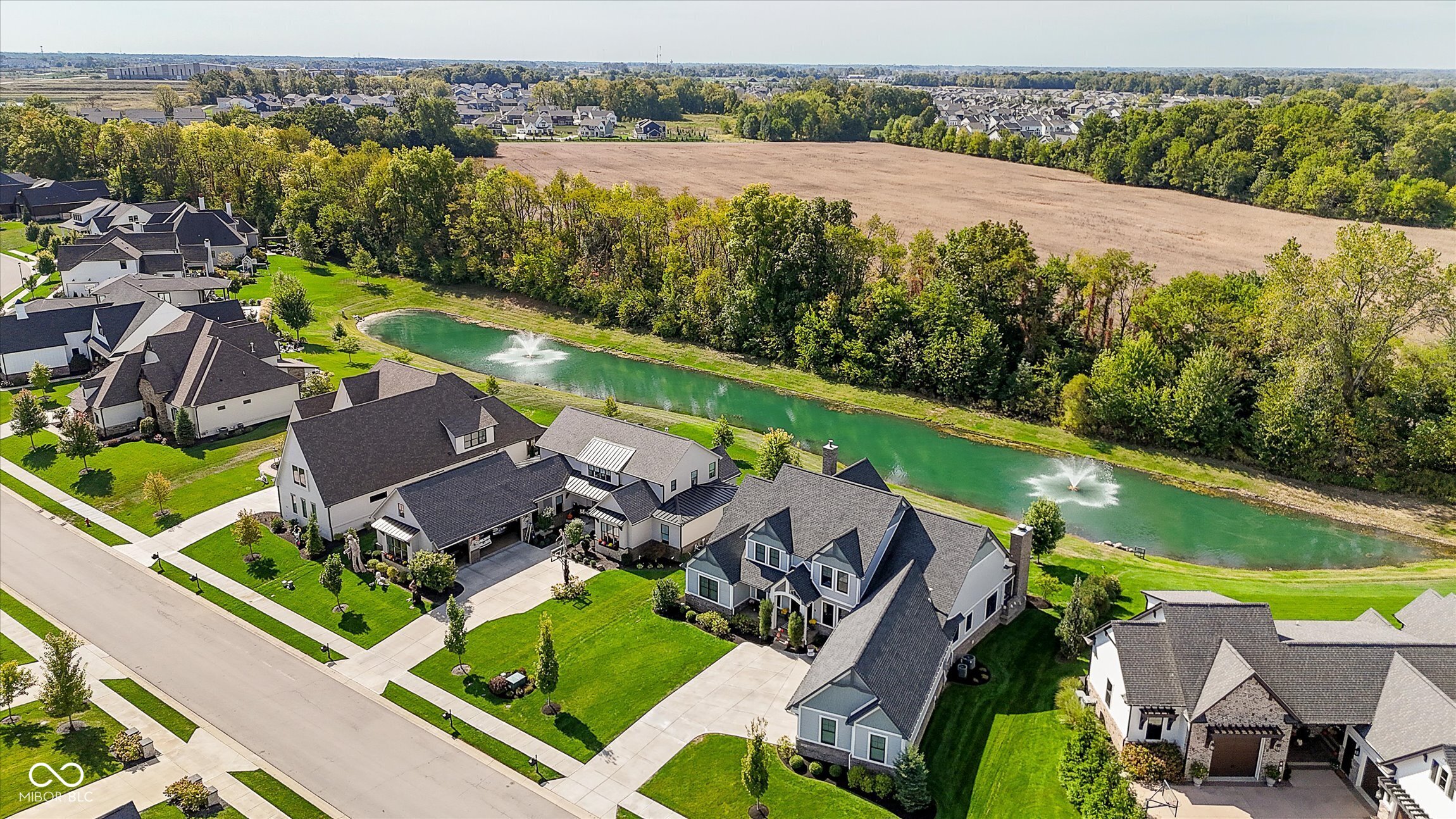 109 Chatham Hills Boulevard