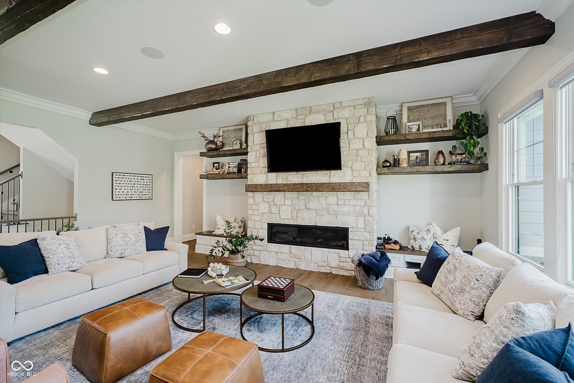 109 Chatham Hills Boulevard