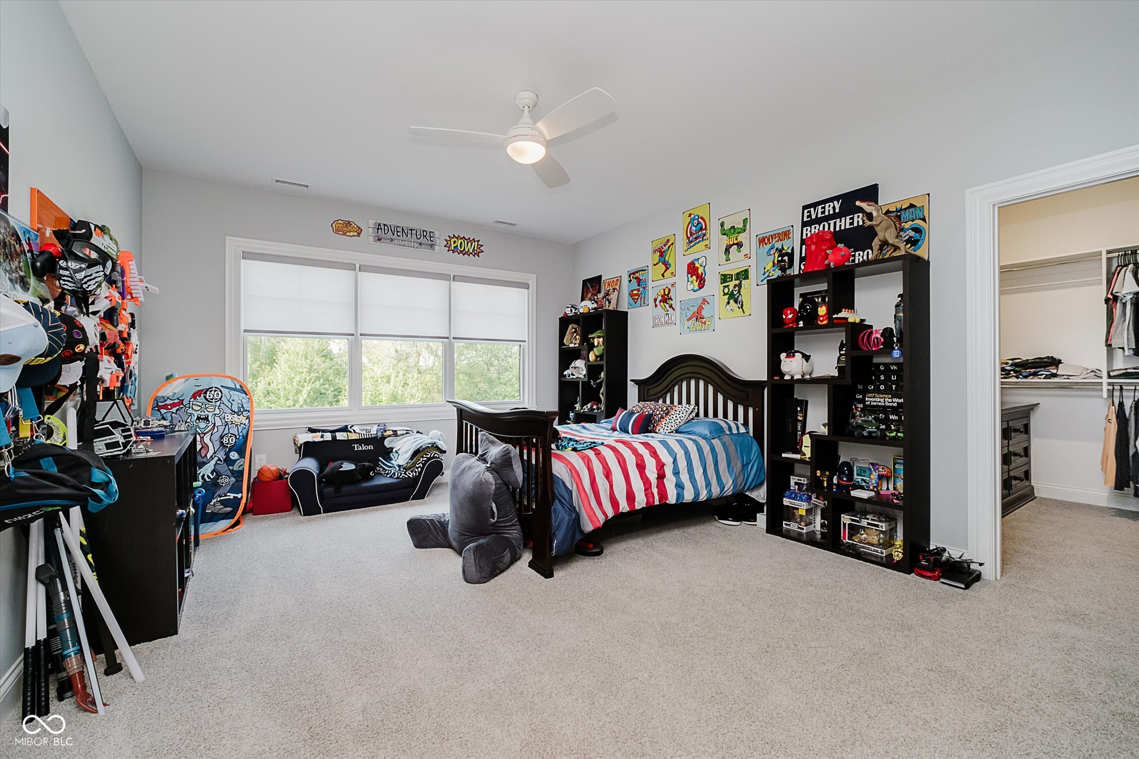 109 Chatham Hills Boulevard