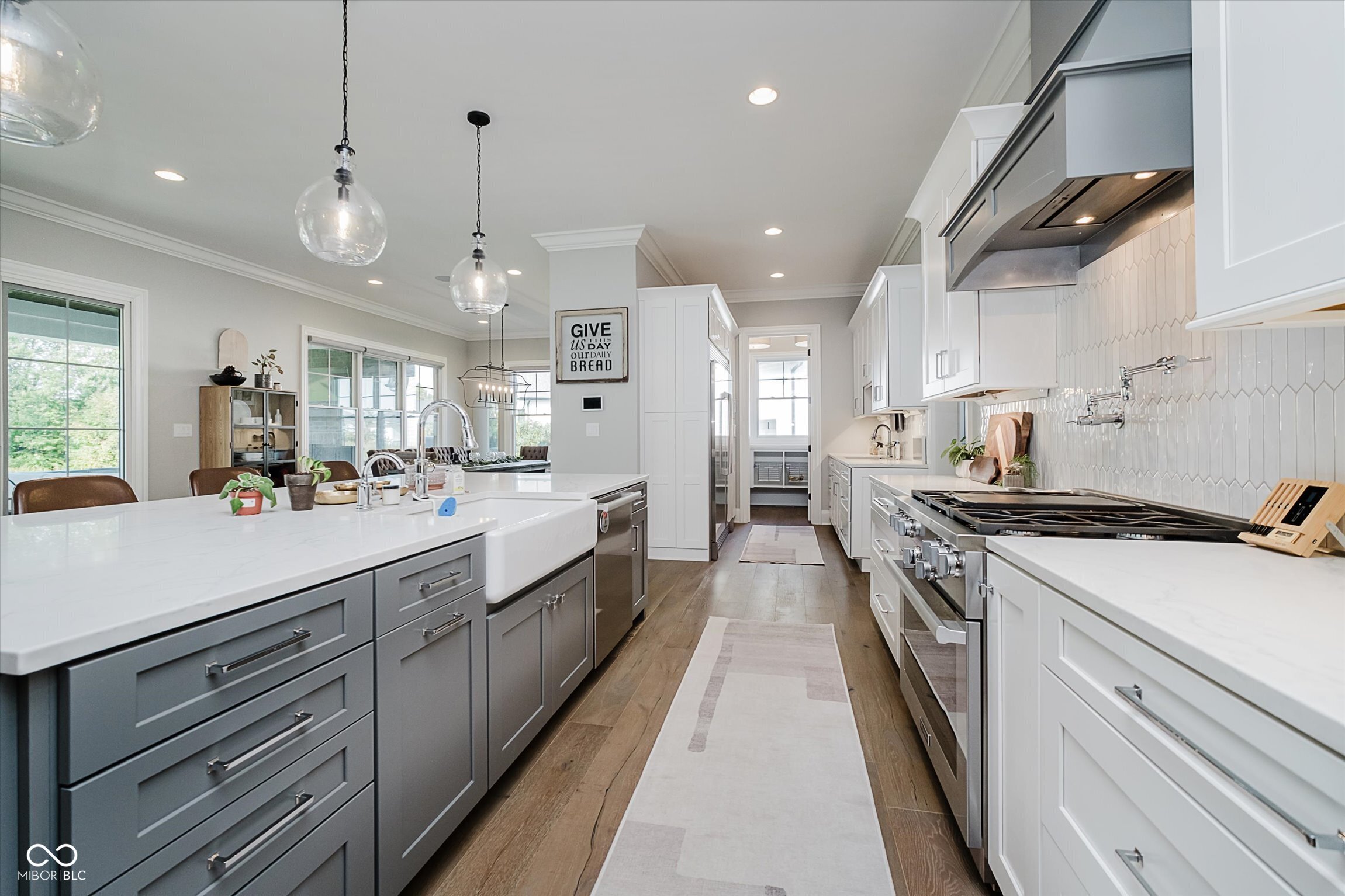 109 Chatham Hills Boulevard