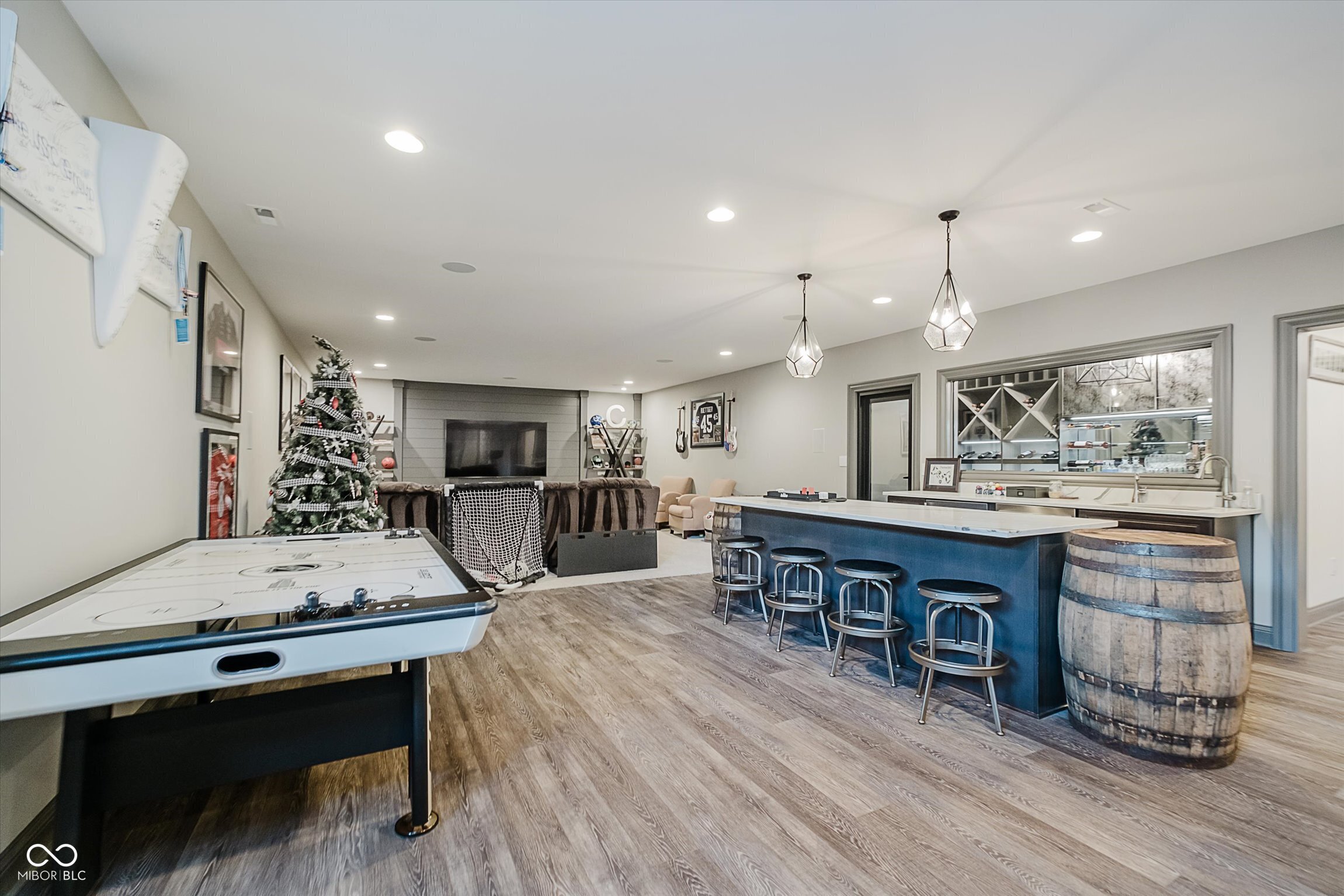 109 Chatham Hills Boulevard