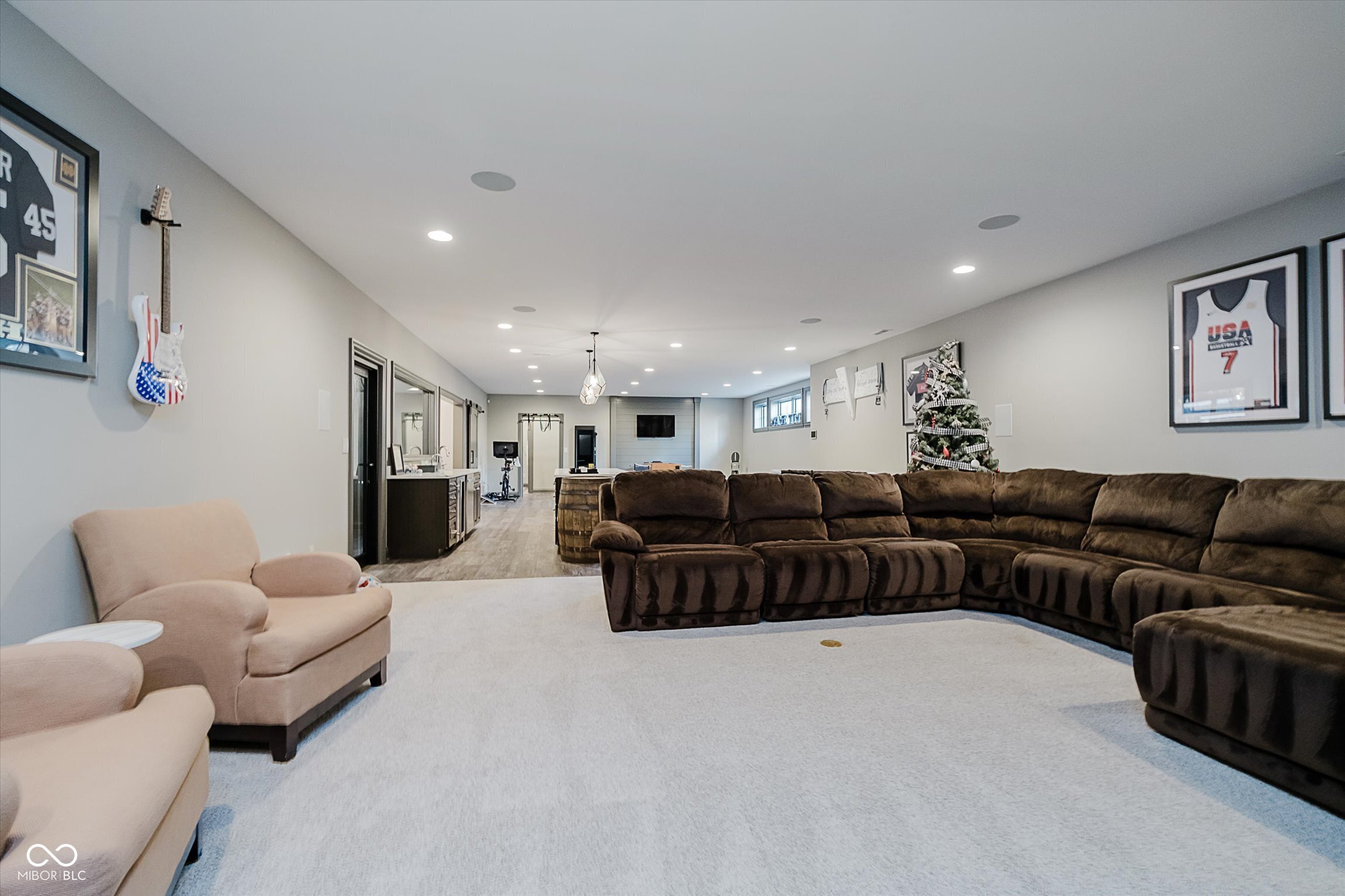 109 Chatham Hills Boulevard