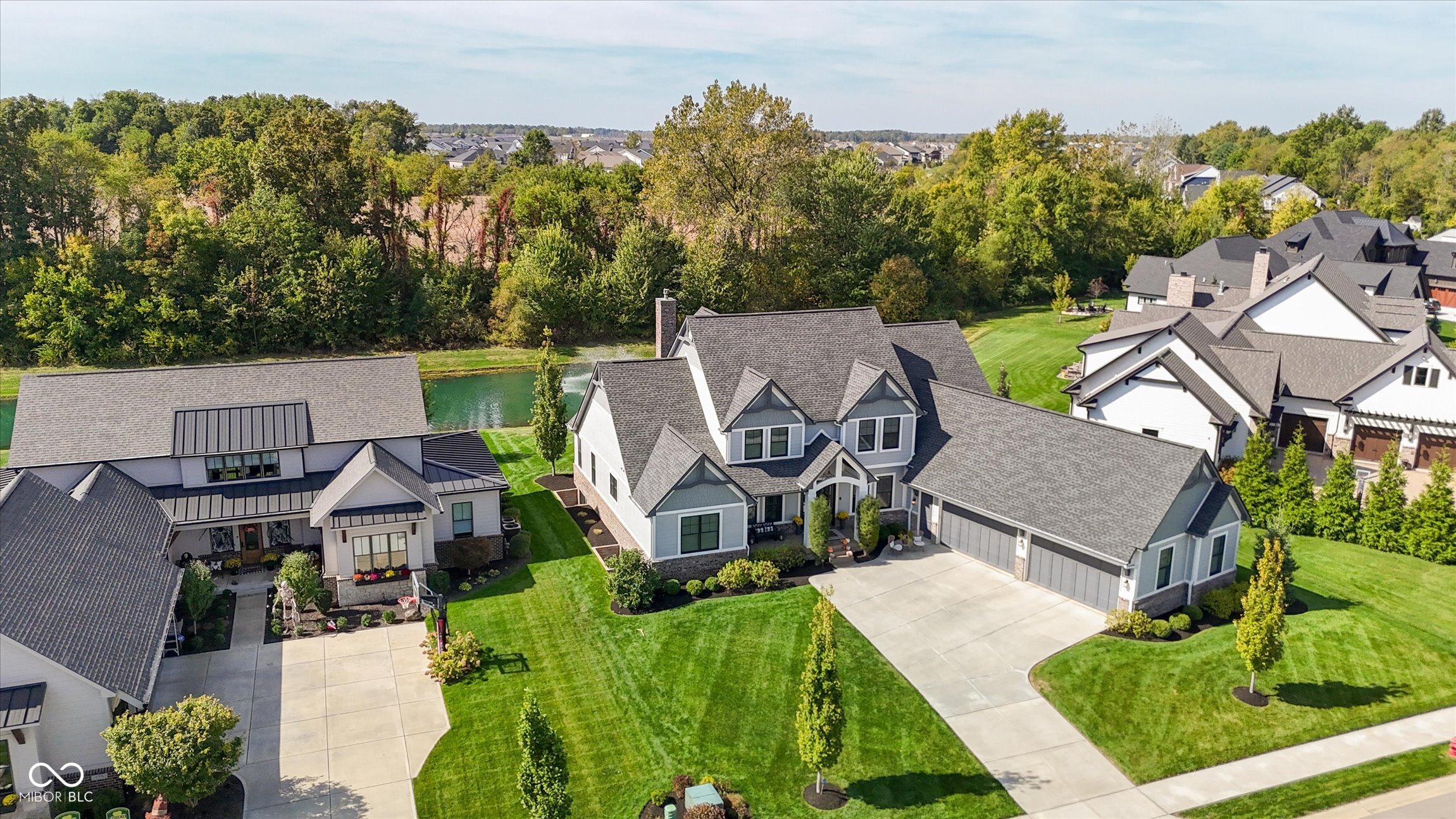 109 Chatham Hills Boulevard