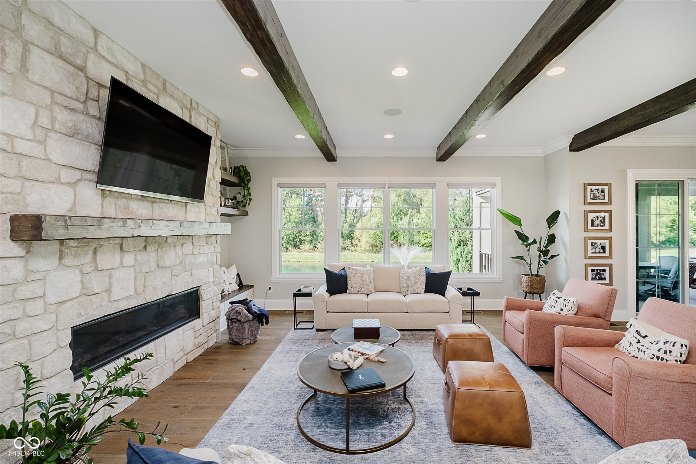 109 Chatham Hills Boulevard